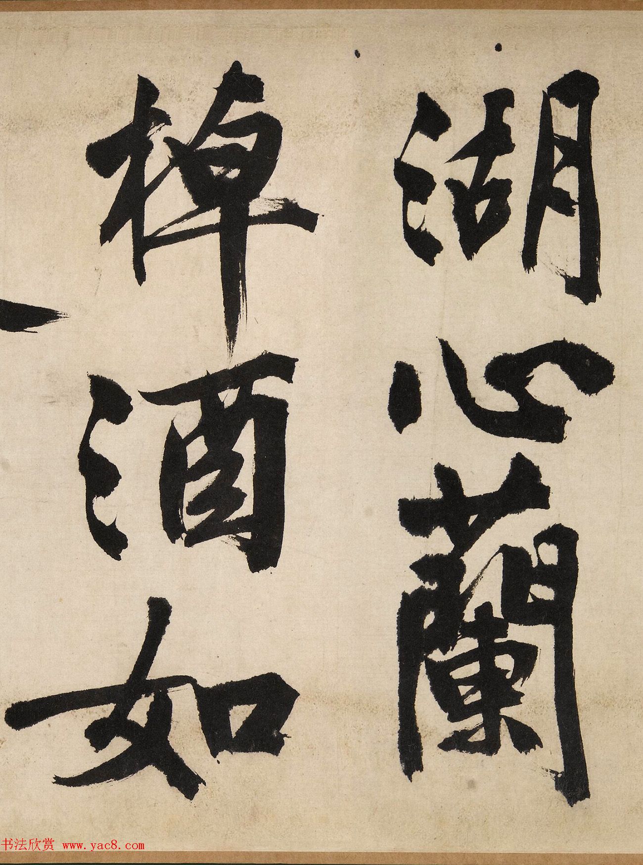 顶ʫ׾