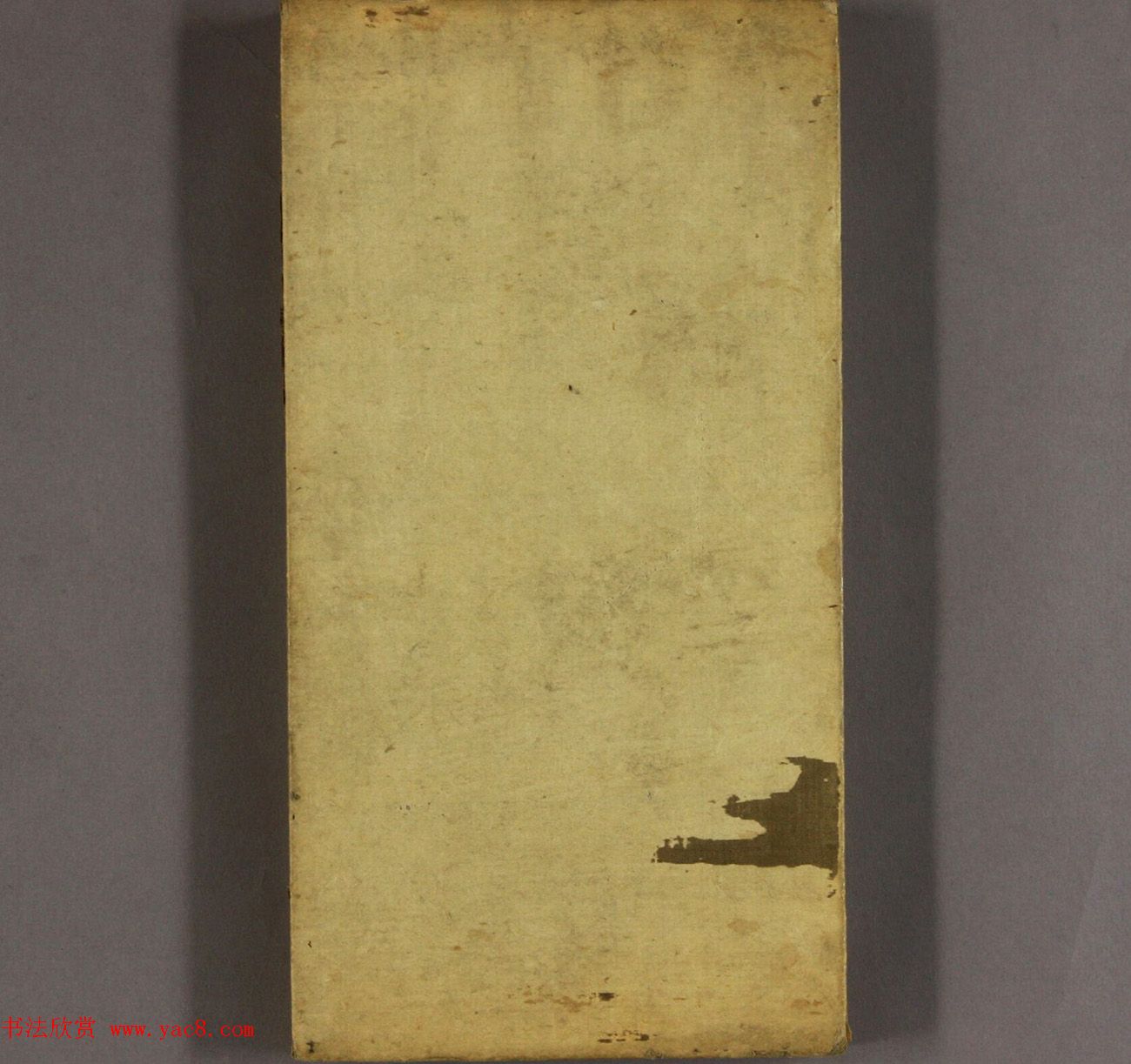 �������顶����ʥ������R���ѧ�ر�