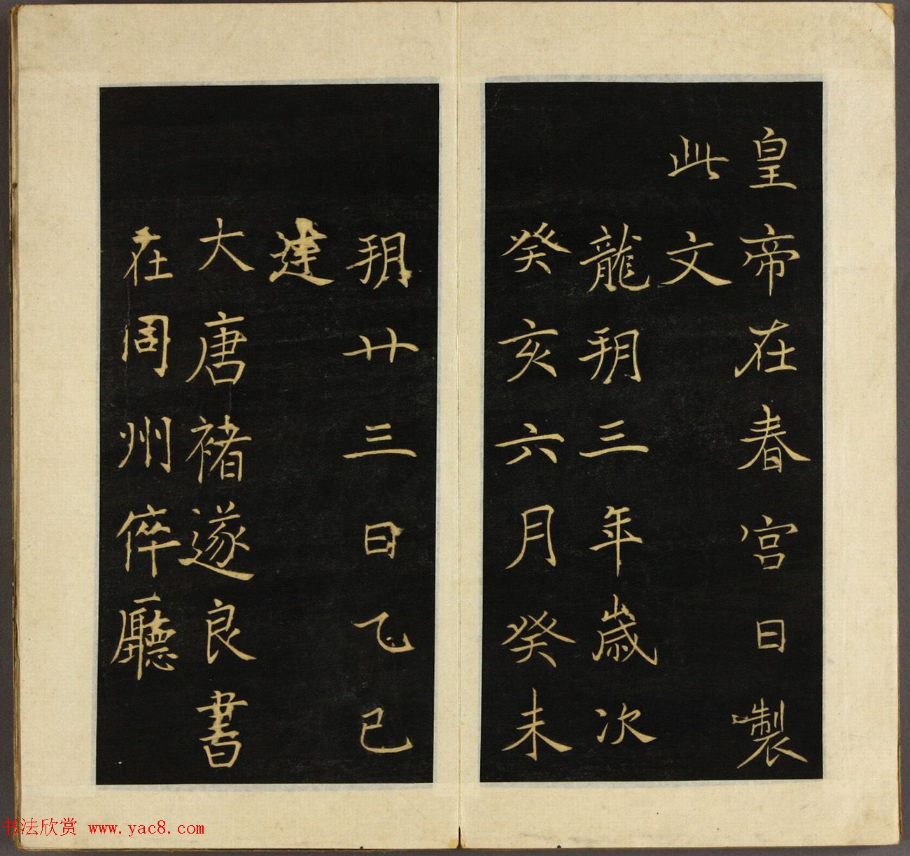 �������顶����ʥ������R���ѧ�ر�