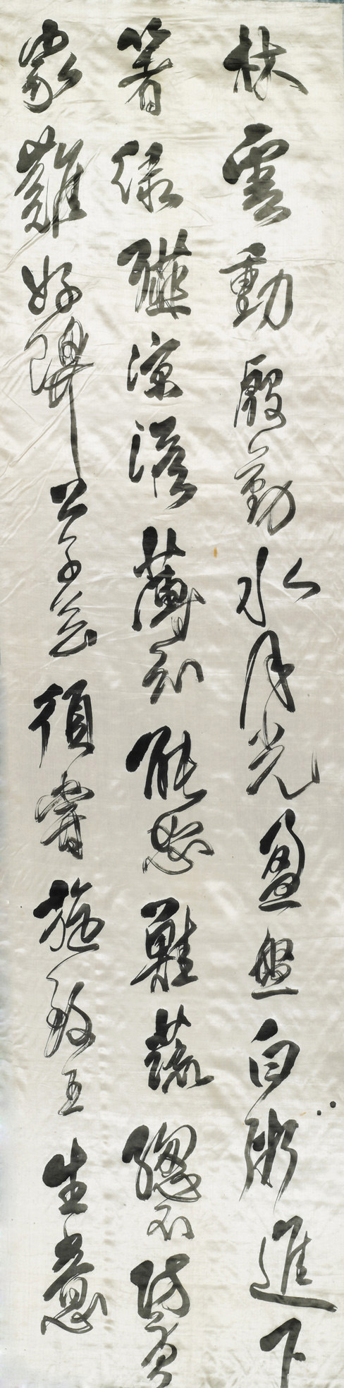 ɽ顶ףʮ