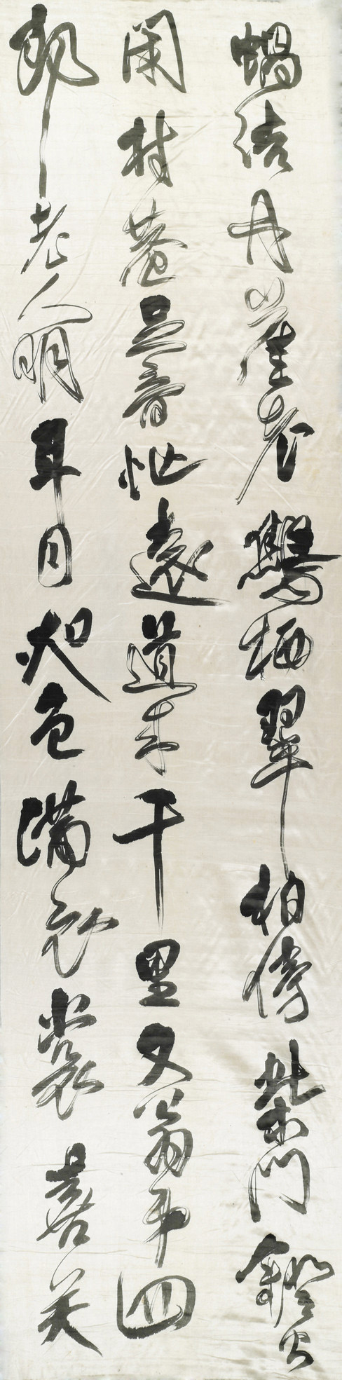 ɽ顶ףʮ