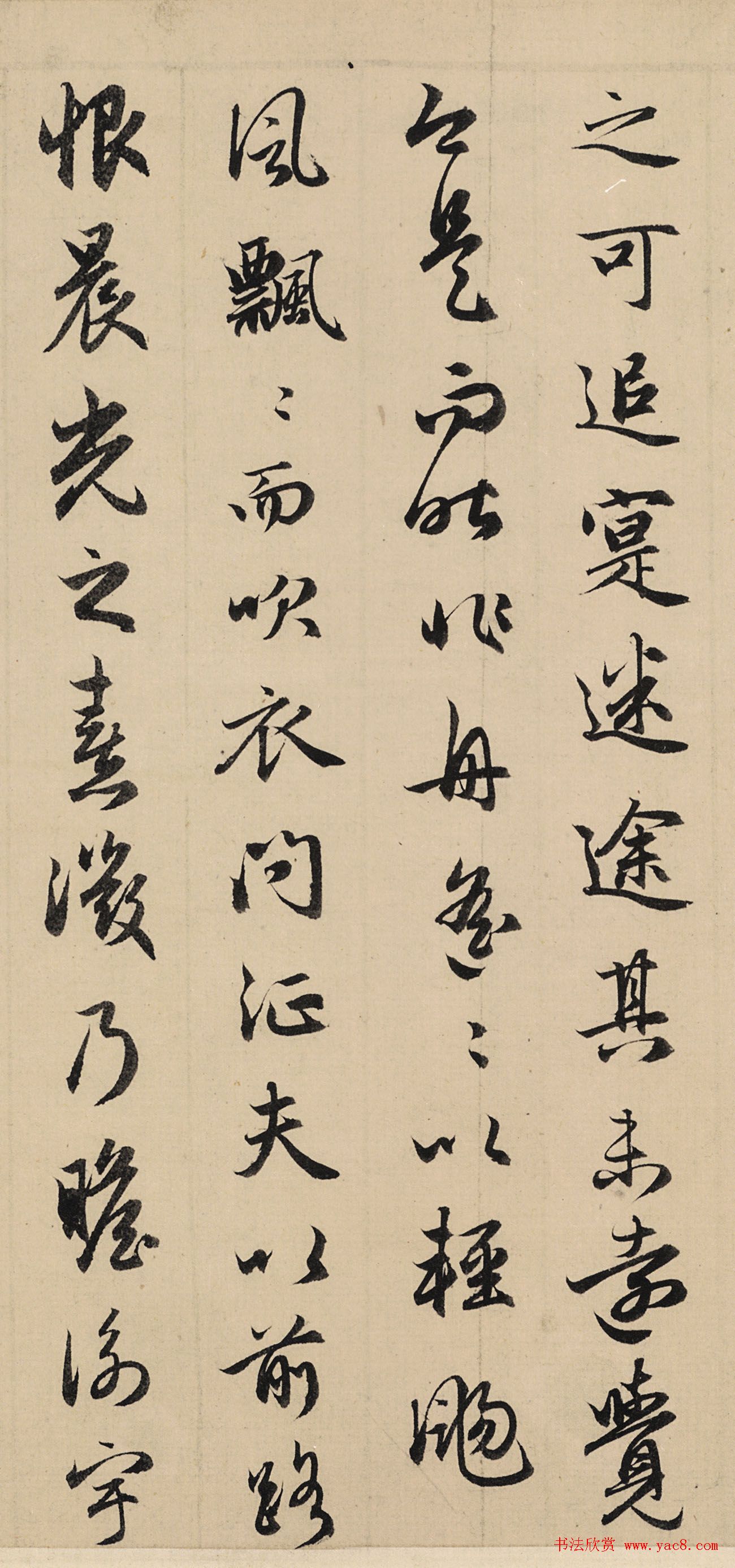 \顶ȥǡ鷨ͼ