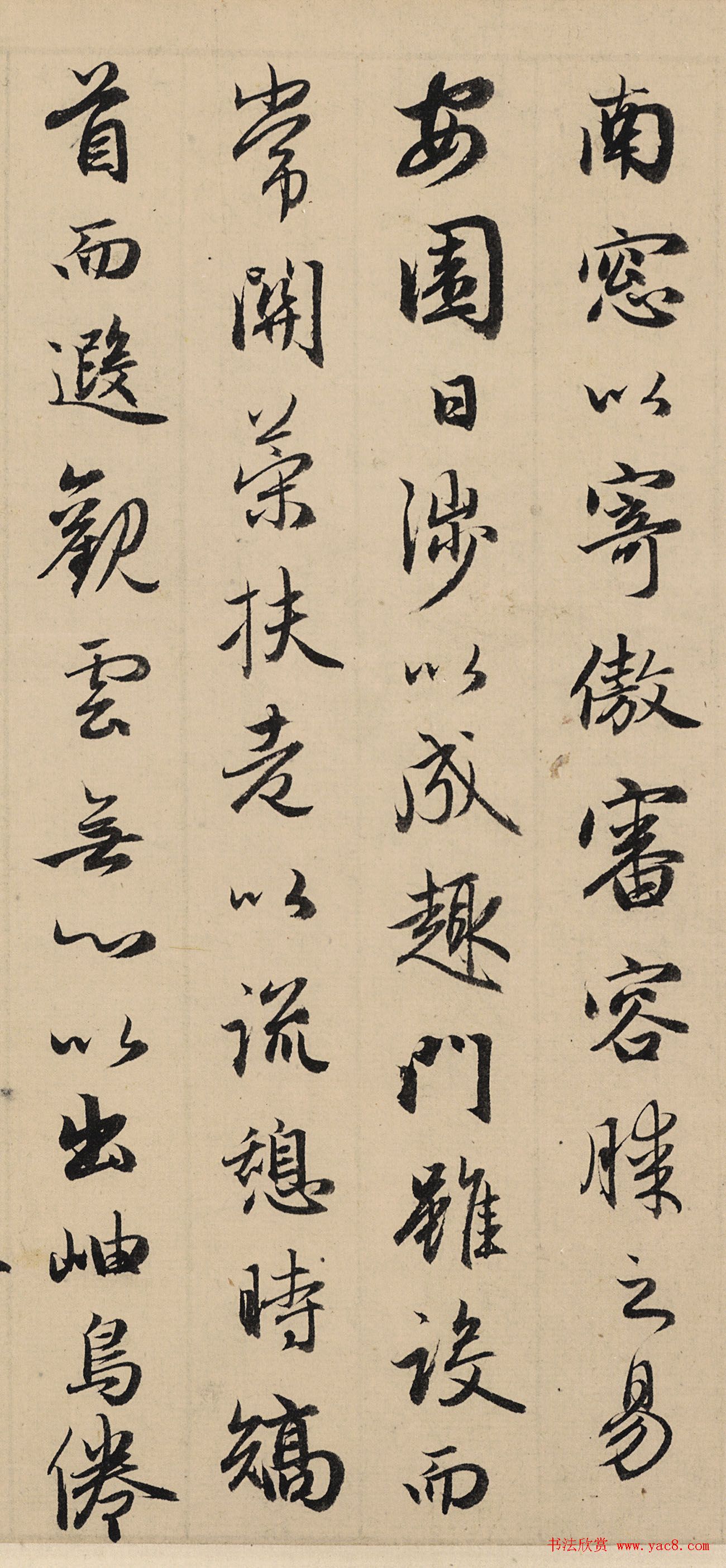 \顶ȥǡ鷨ͼ