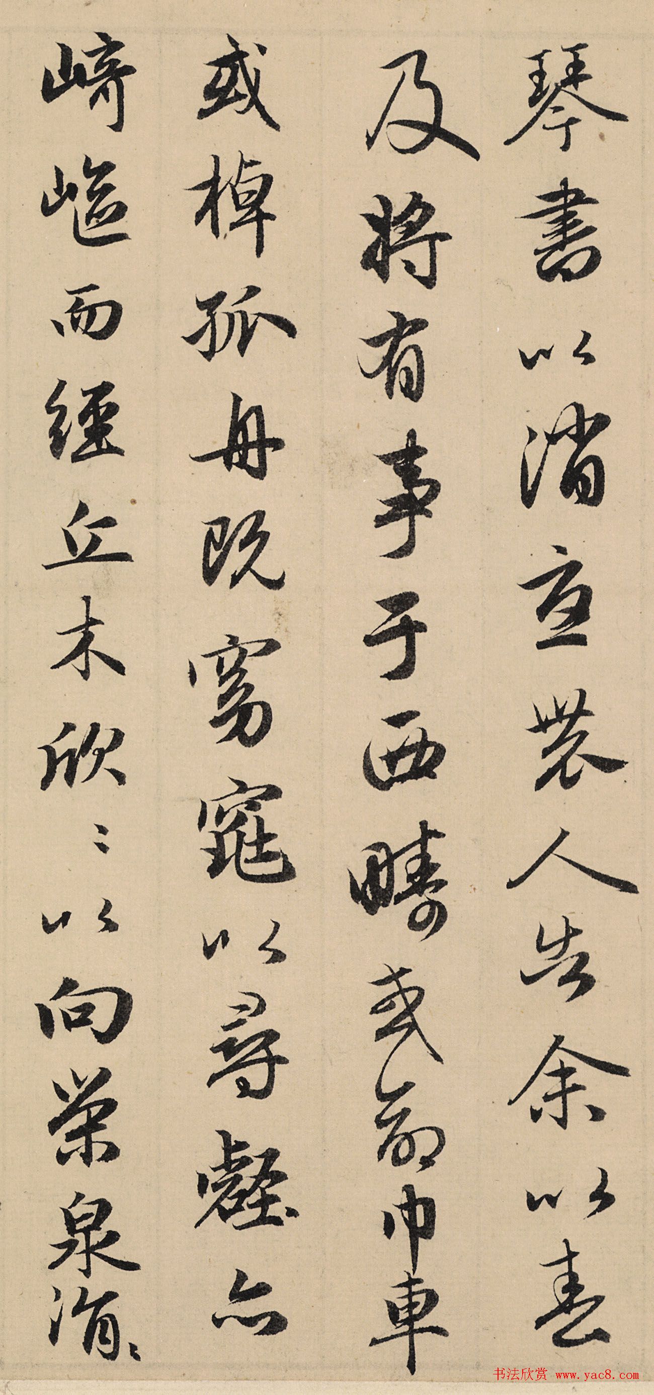 \顶ȥǡ鷨ͼ
