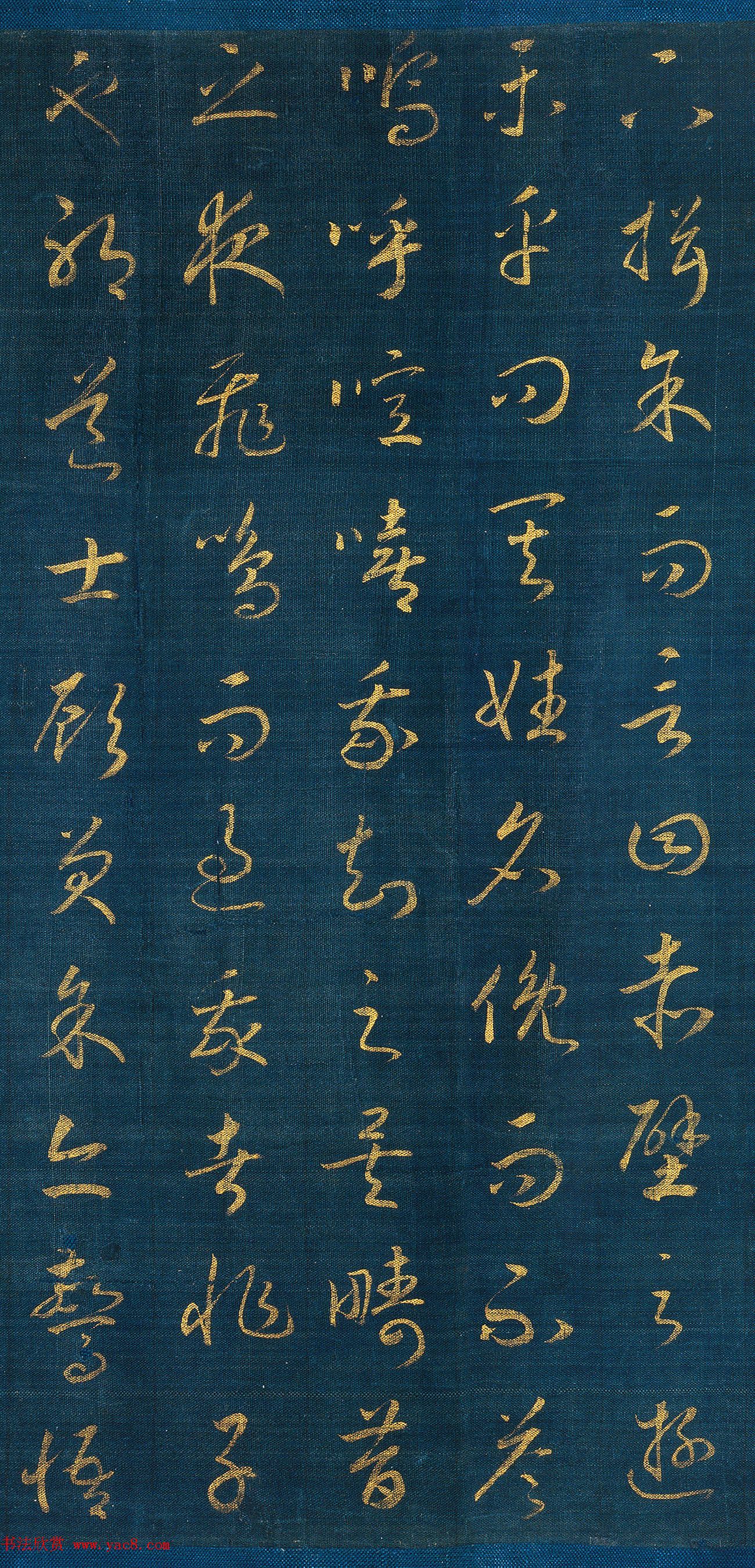 ТԕY顶ڸ