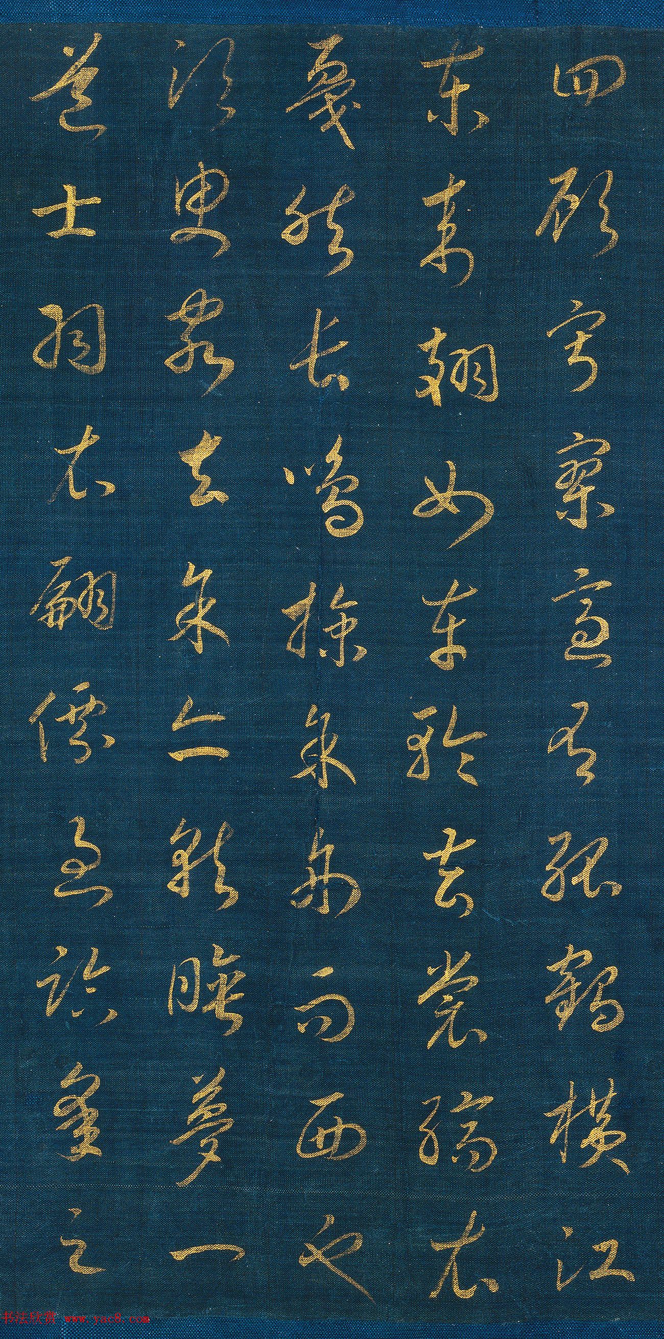 ТԕY顶ڸ