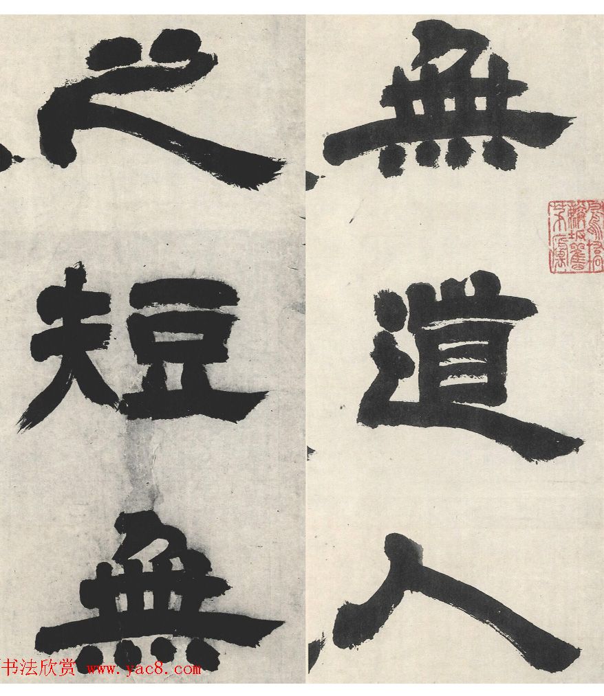 ʯ顶