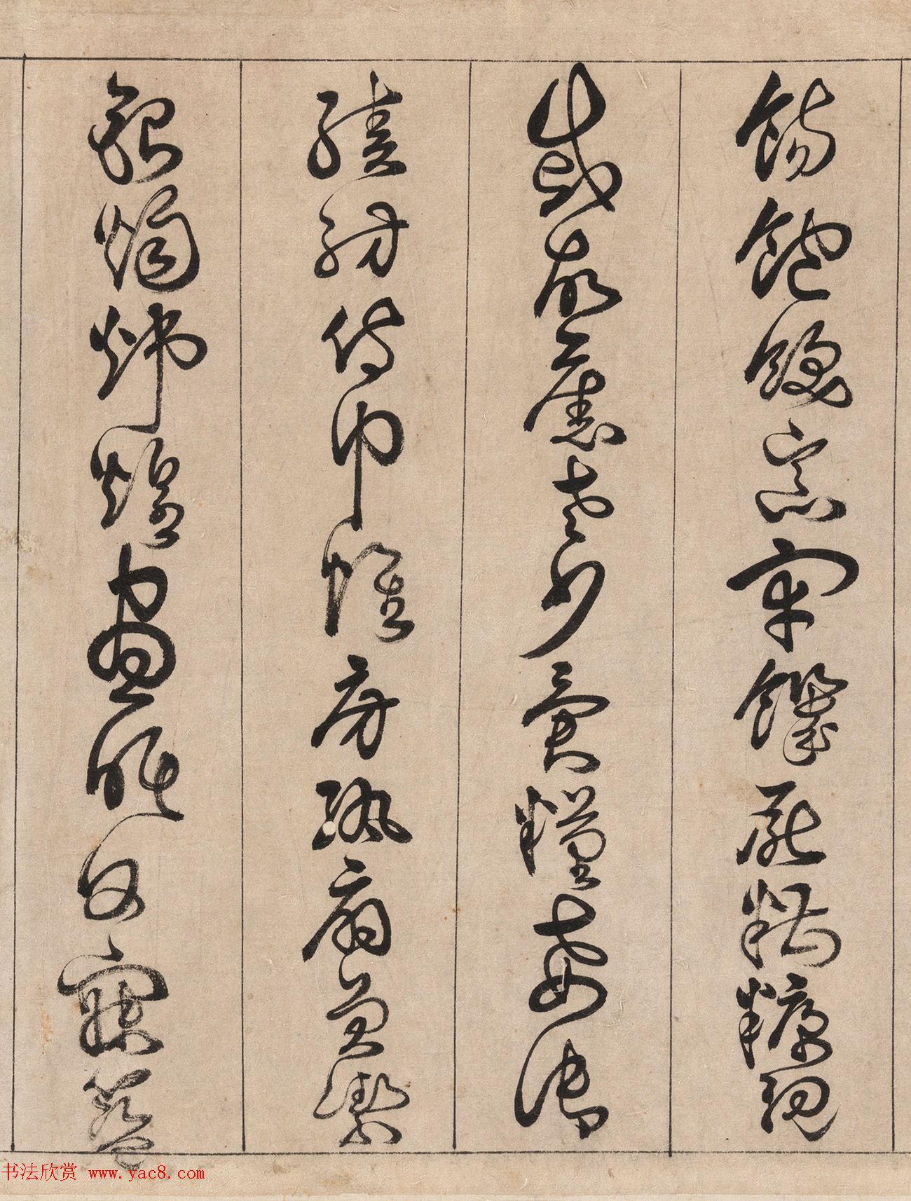 ղ顶ǧġ