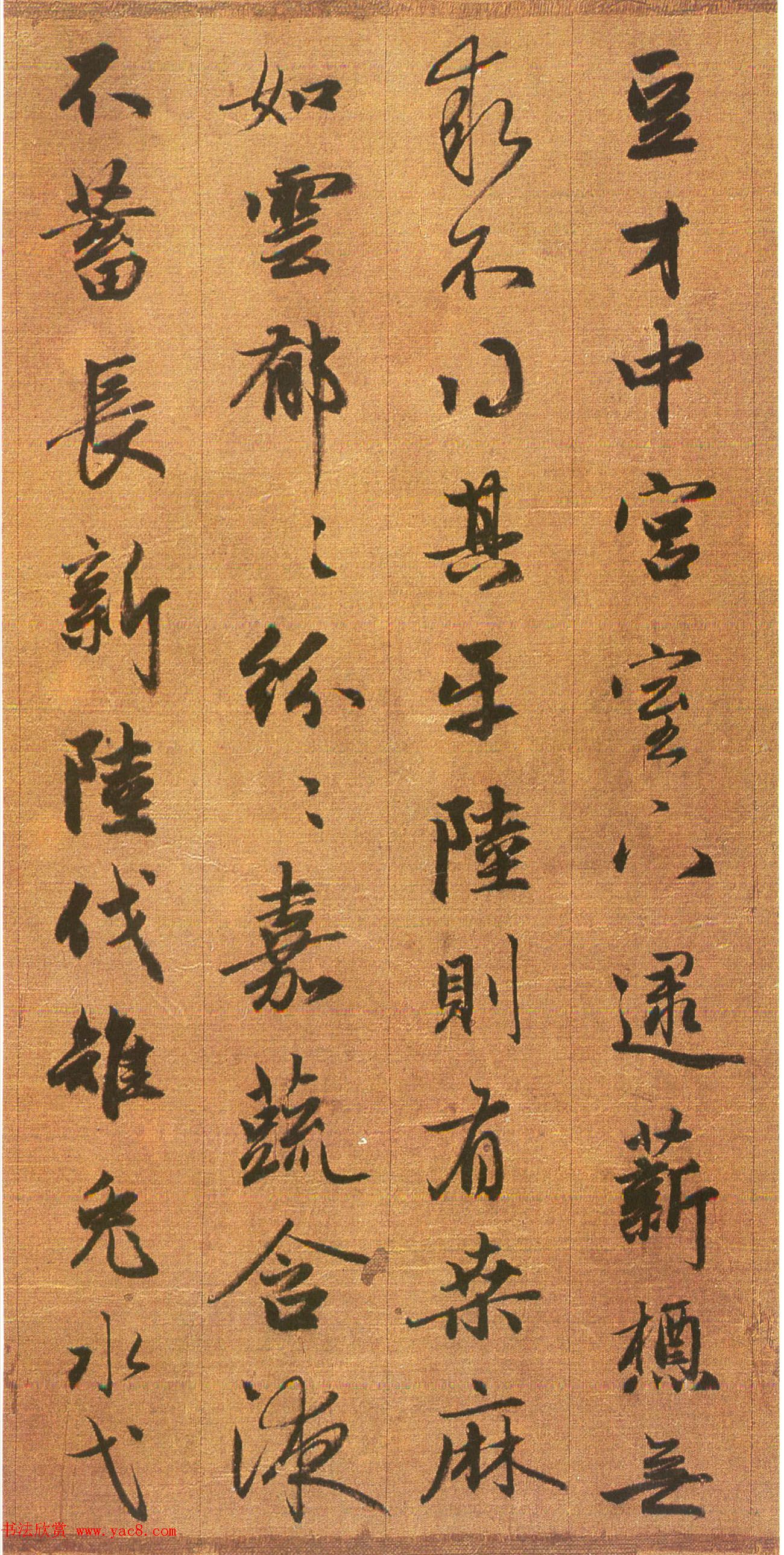 \鷨ī˸