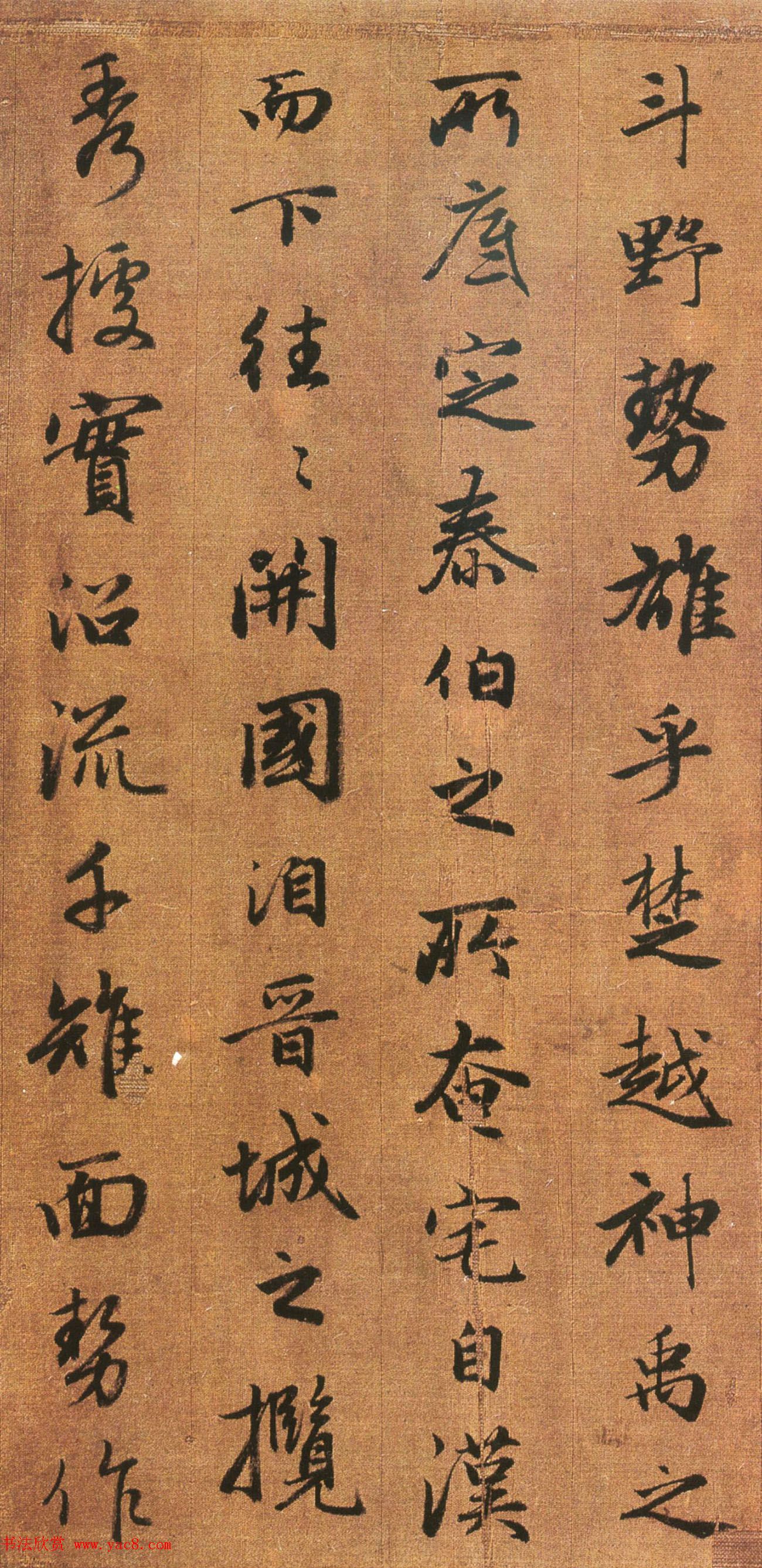 \鷨ī˸