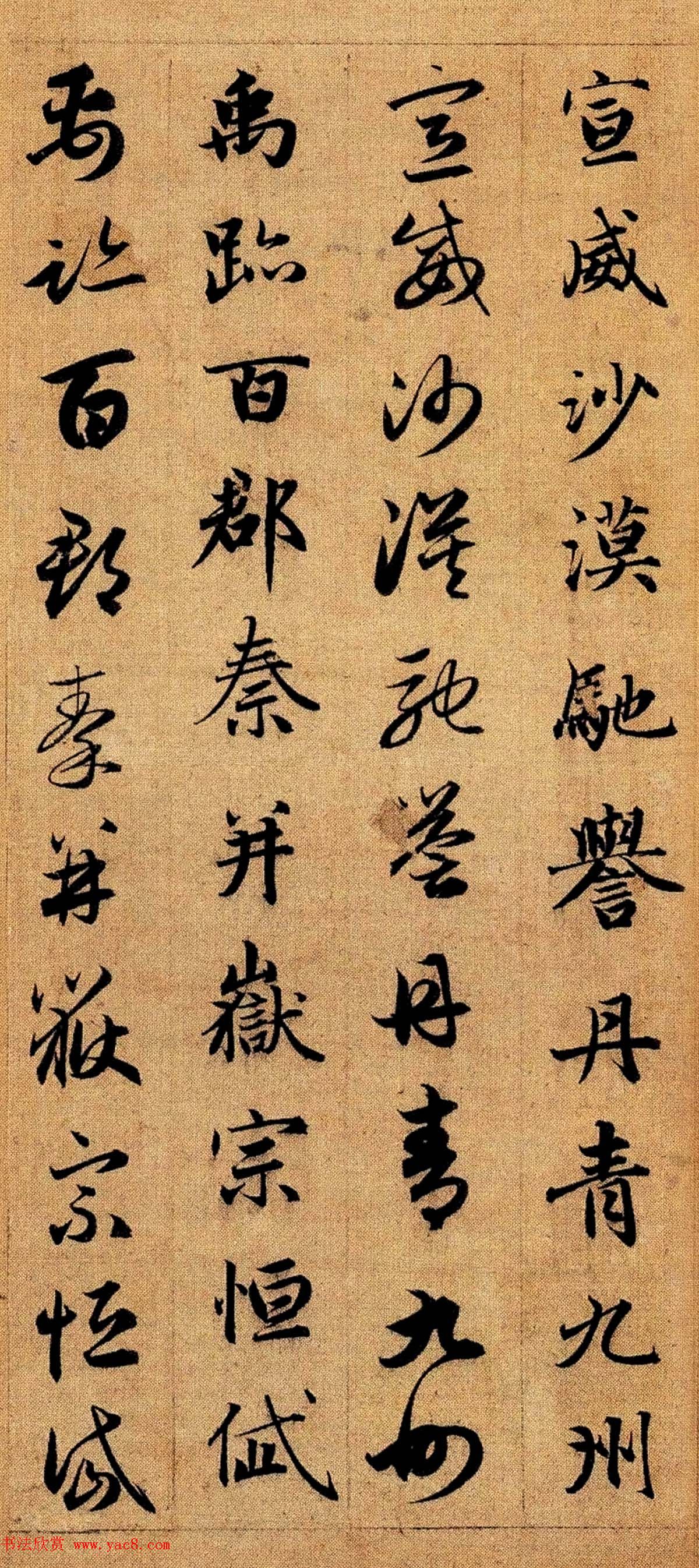 \꿬ǧĲ