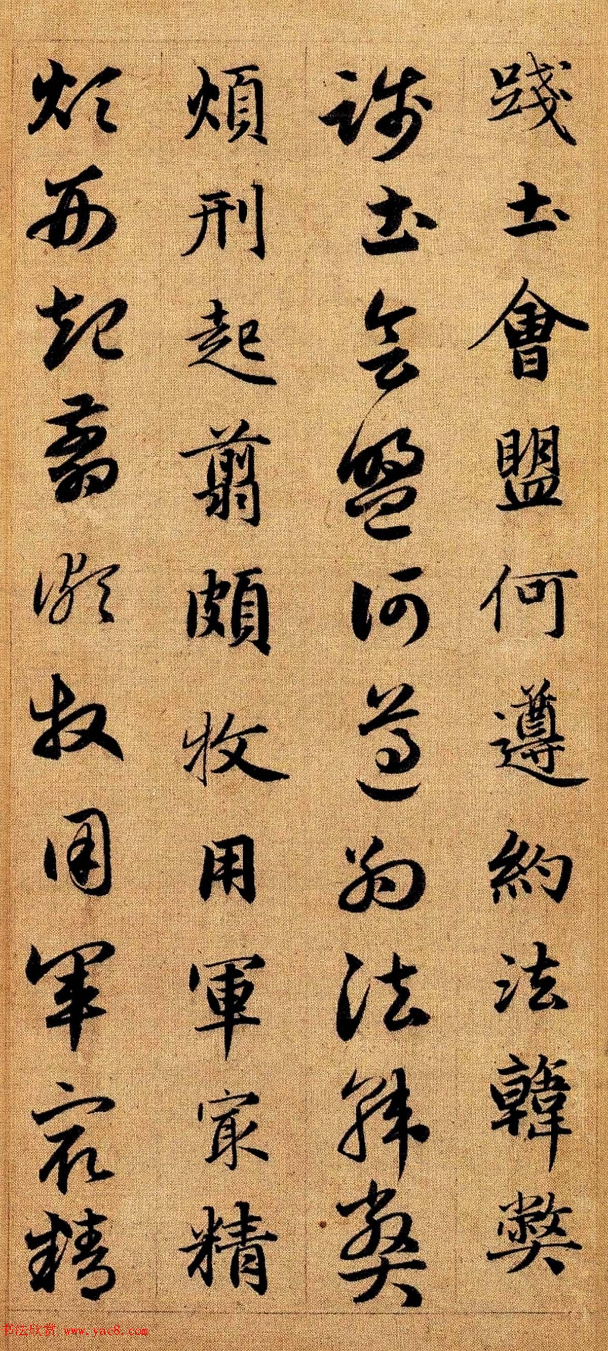 \꿬ǧĲ