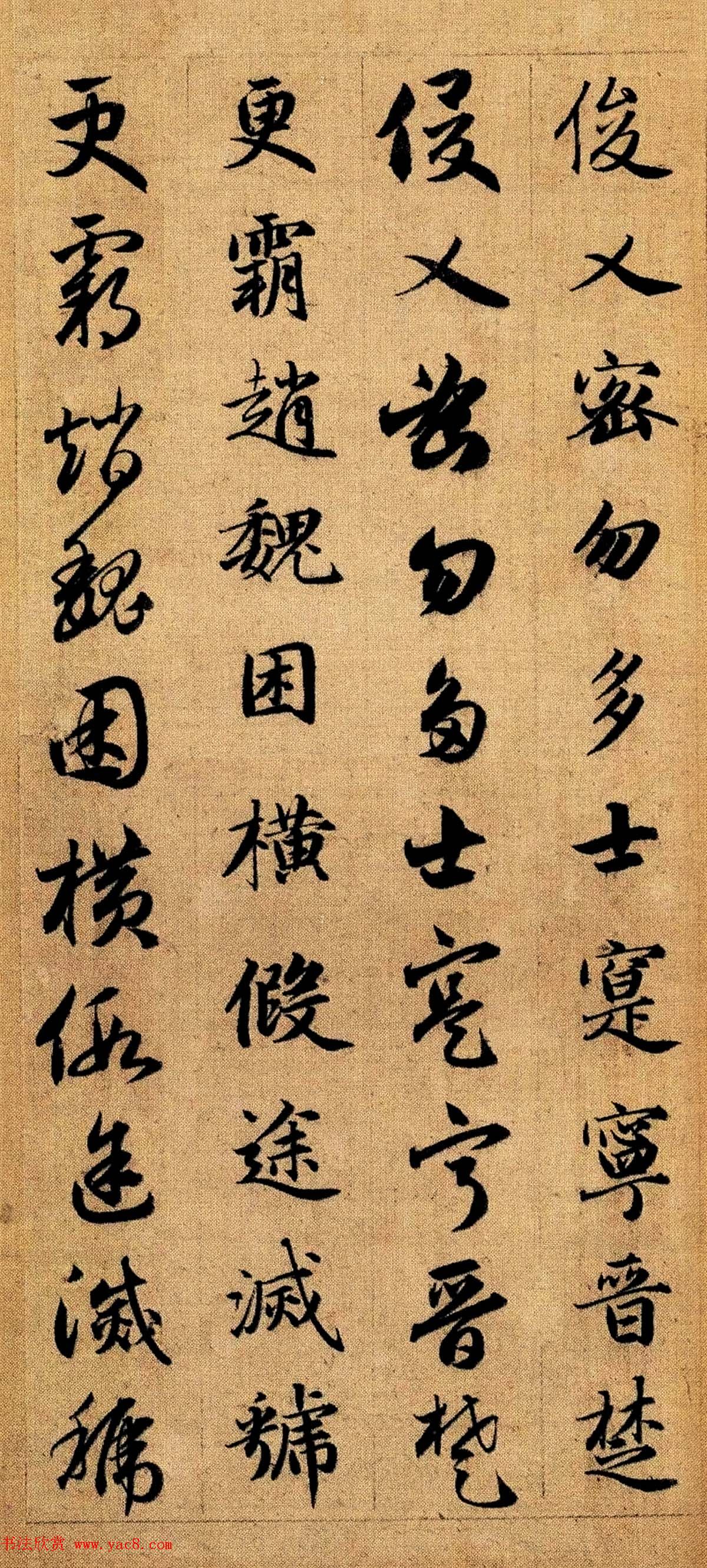 \꿬ǧĲ