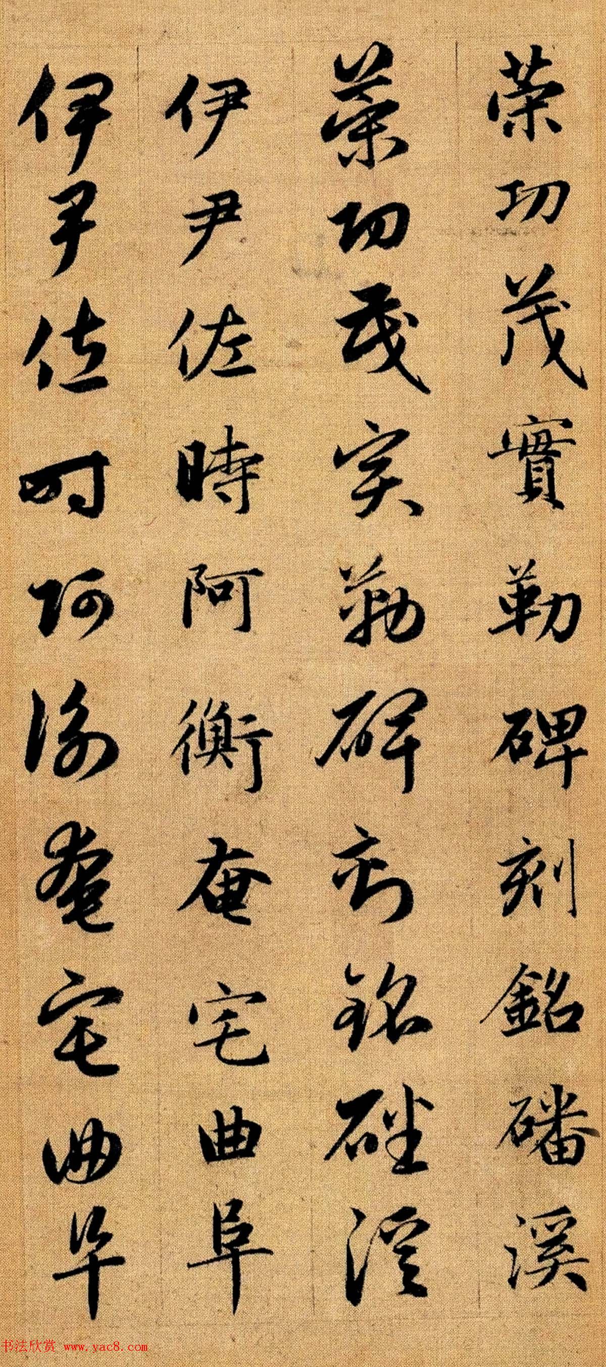 \꿬ǧĲ