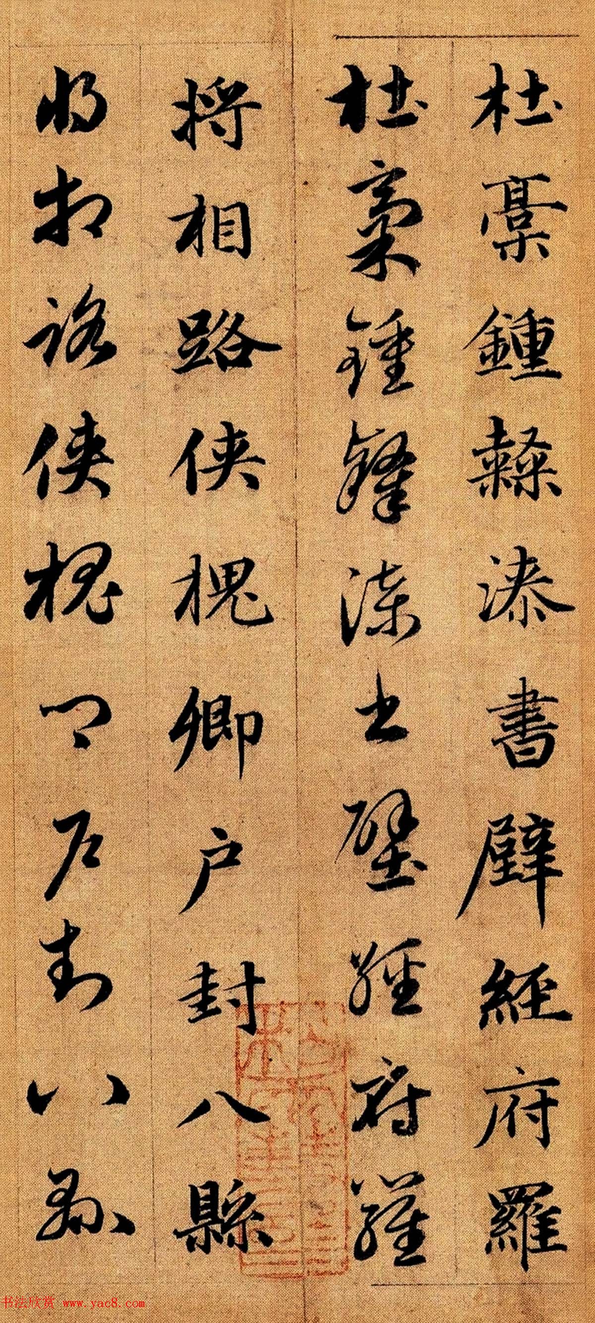 \꿬ǧĲ