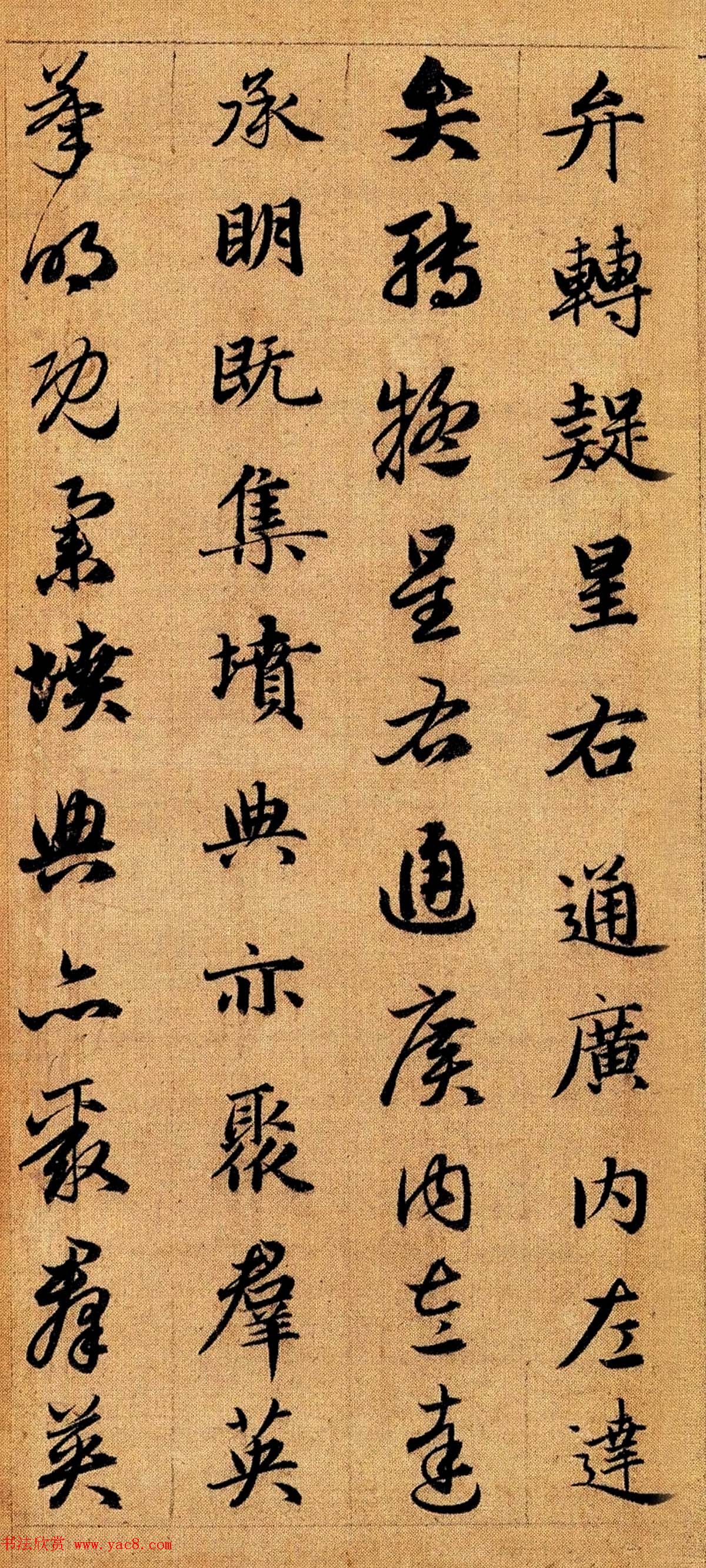 \꿬ǧĲ