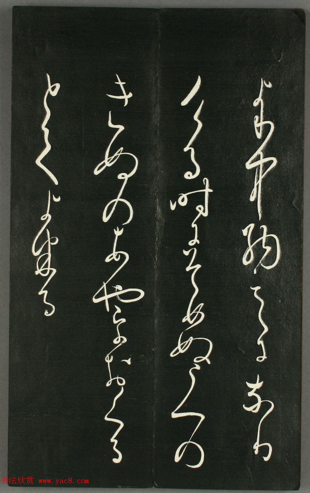 ձǧ顶Ҿ