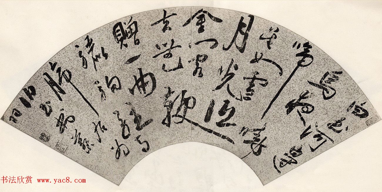 鷨Ʒר