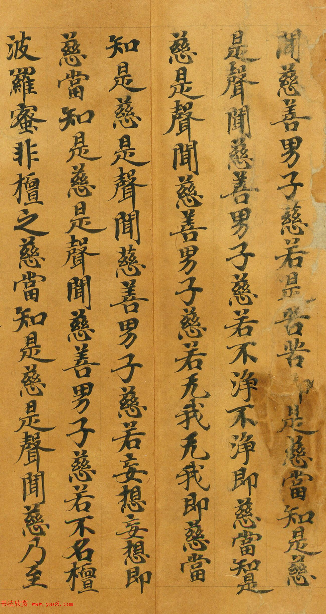 дʮ塷(ǩ)