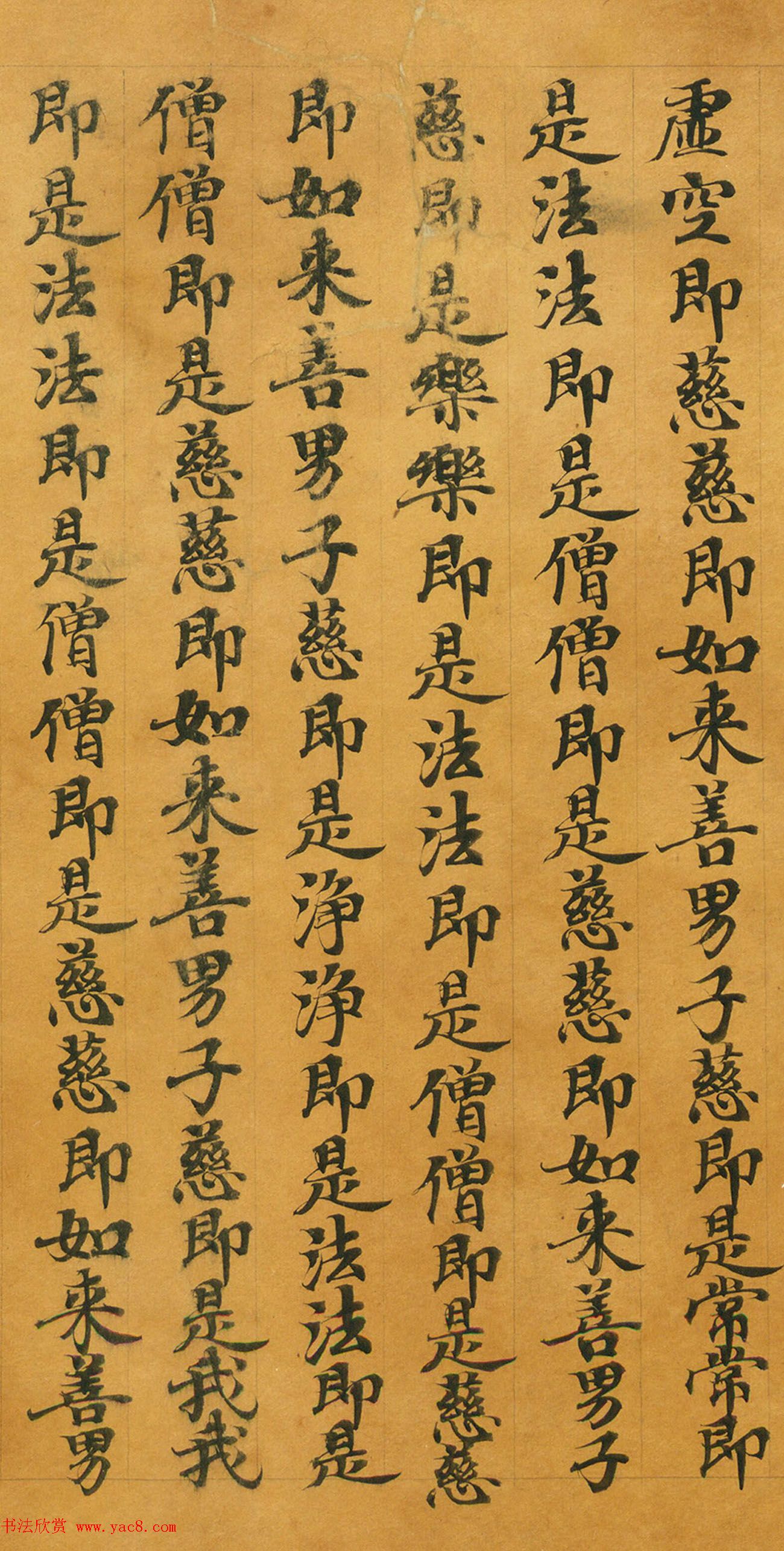 дʮ塷(ǩ)
