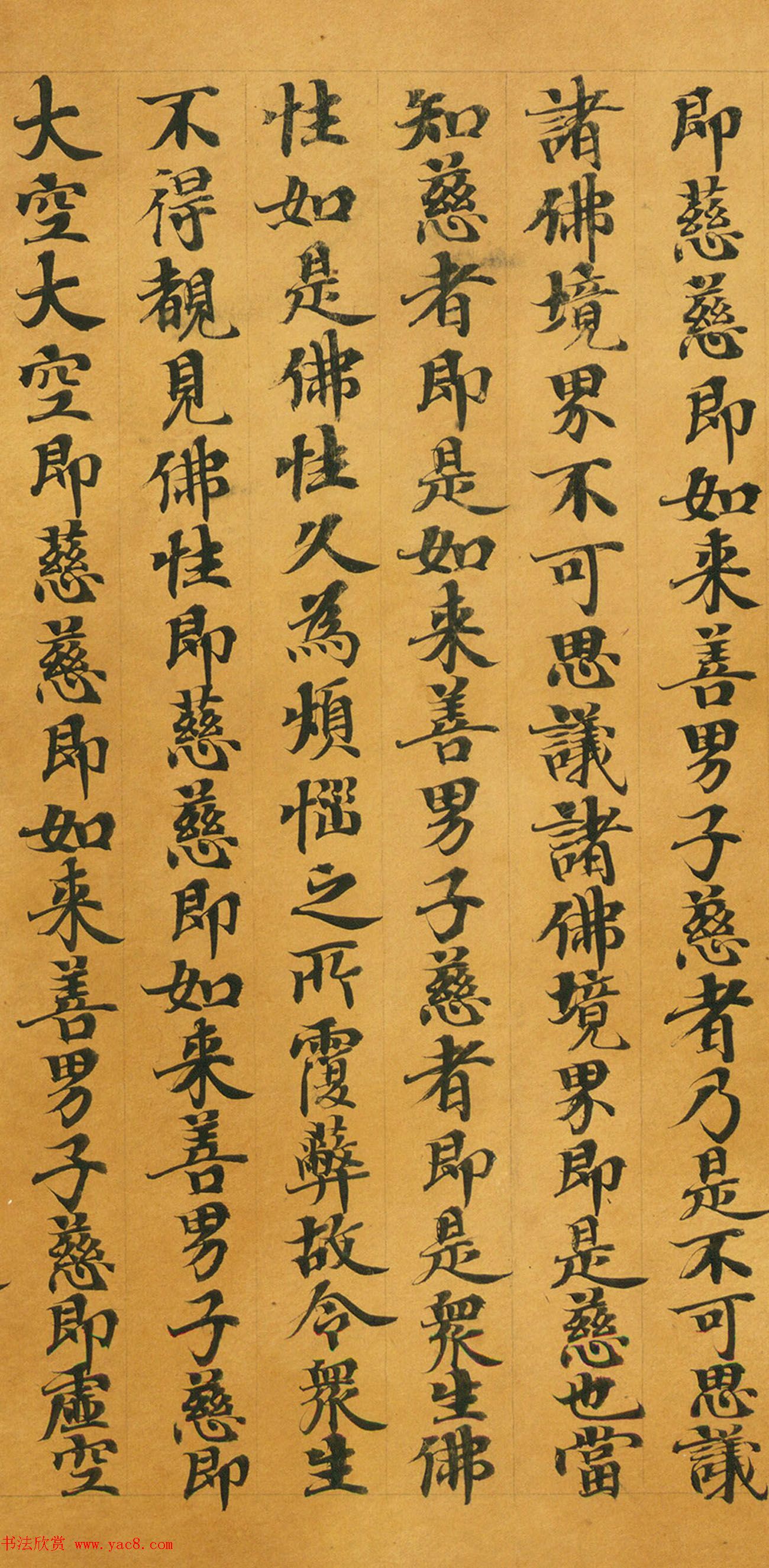 дʮ塷(ǩ)