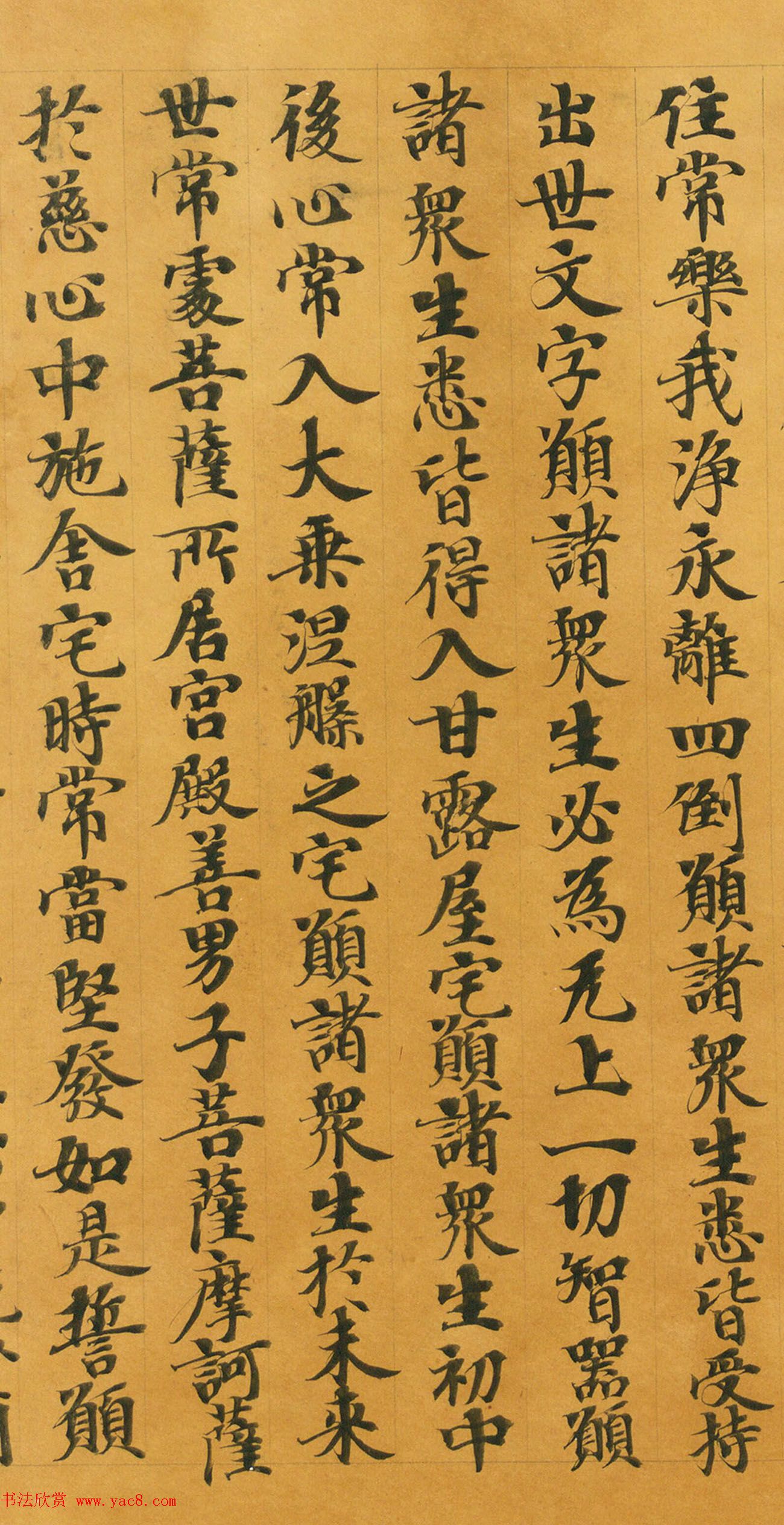 дʮ塷(ǩ)