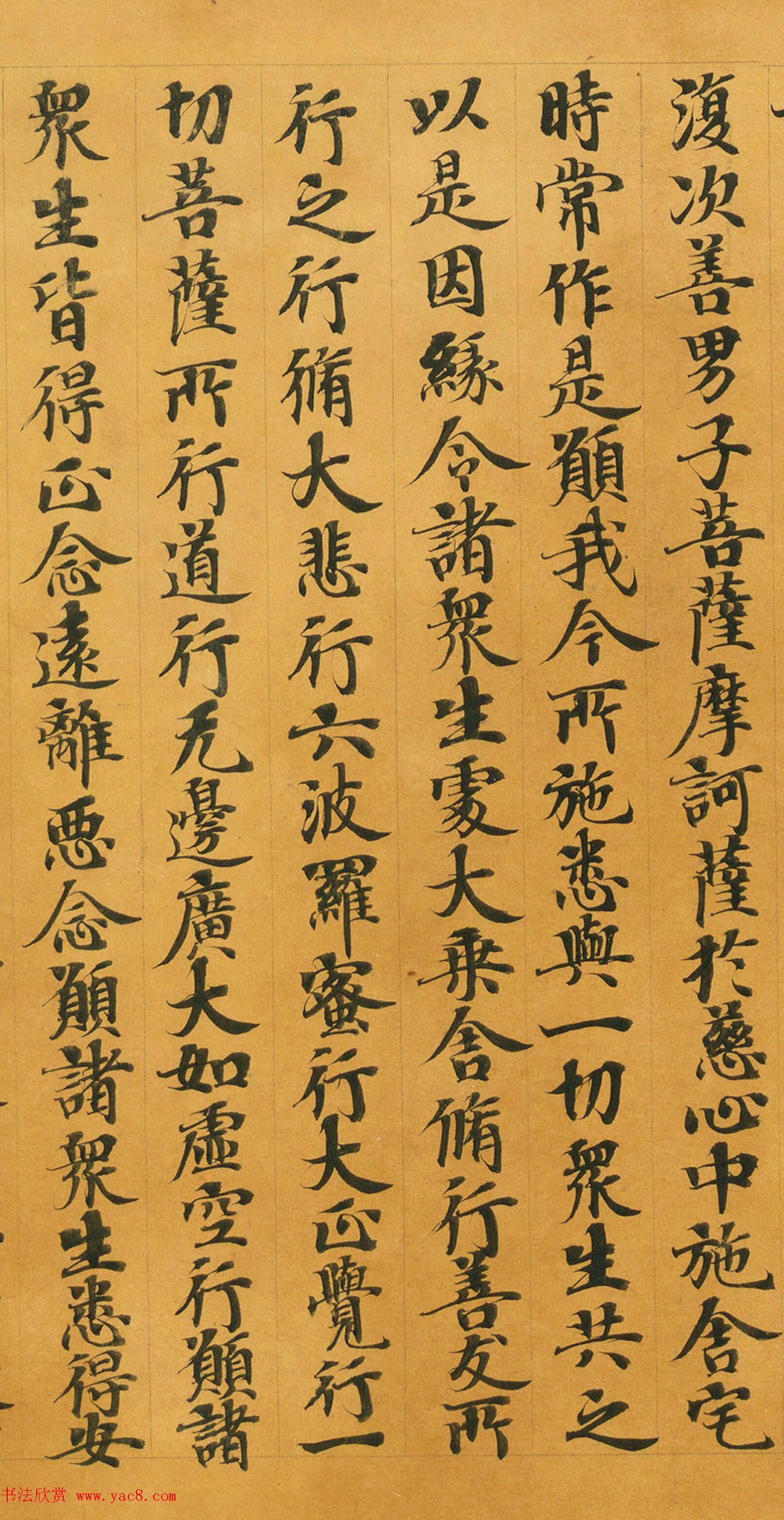 дʮ塷(ǩ)
