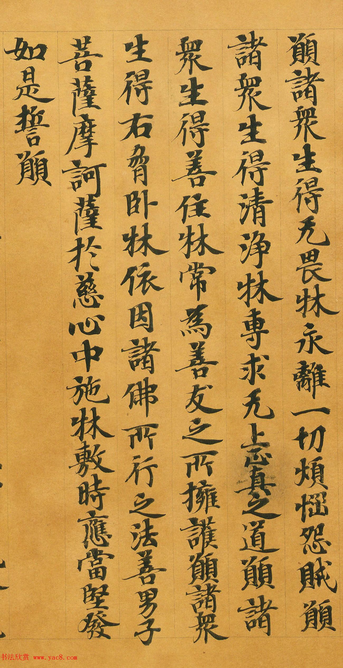 дʮ塷(ǩ)