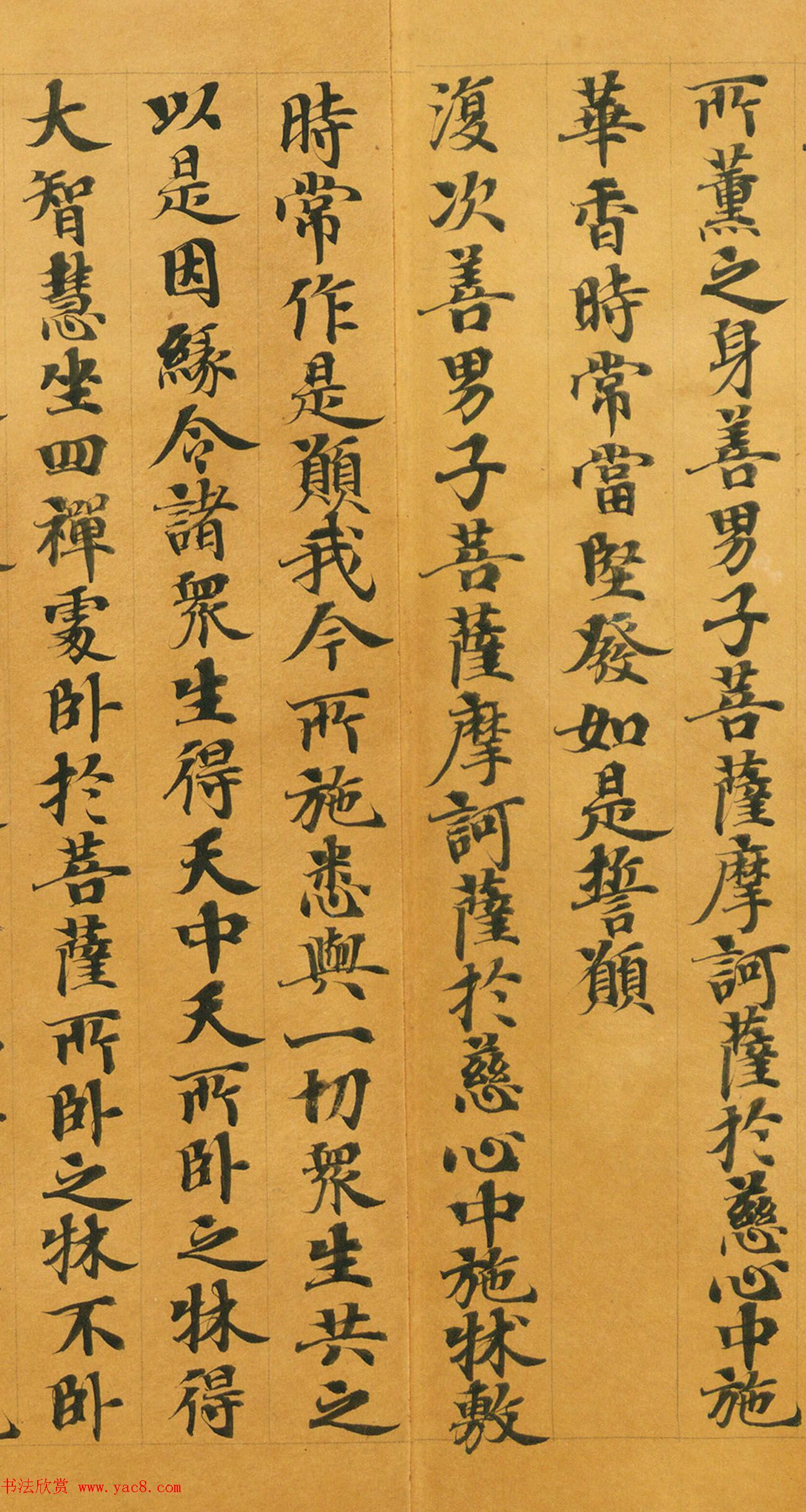 дʮ塷(ǩ)