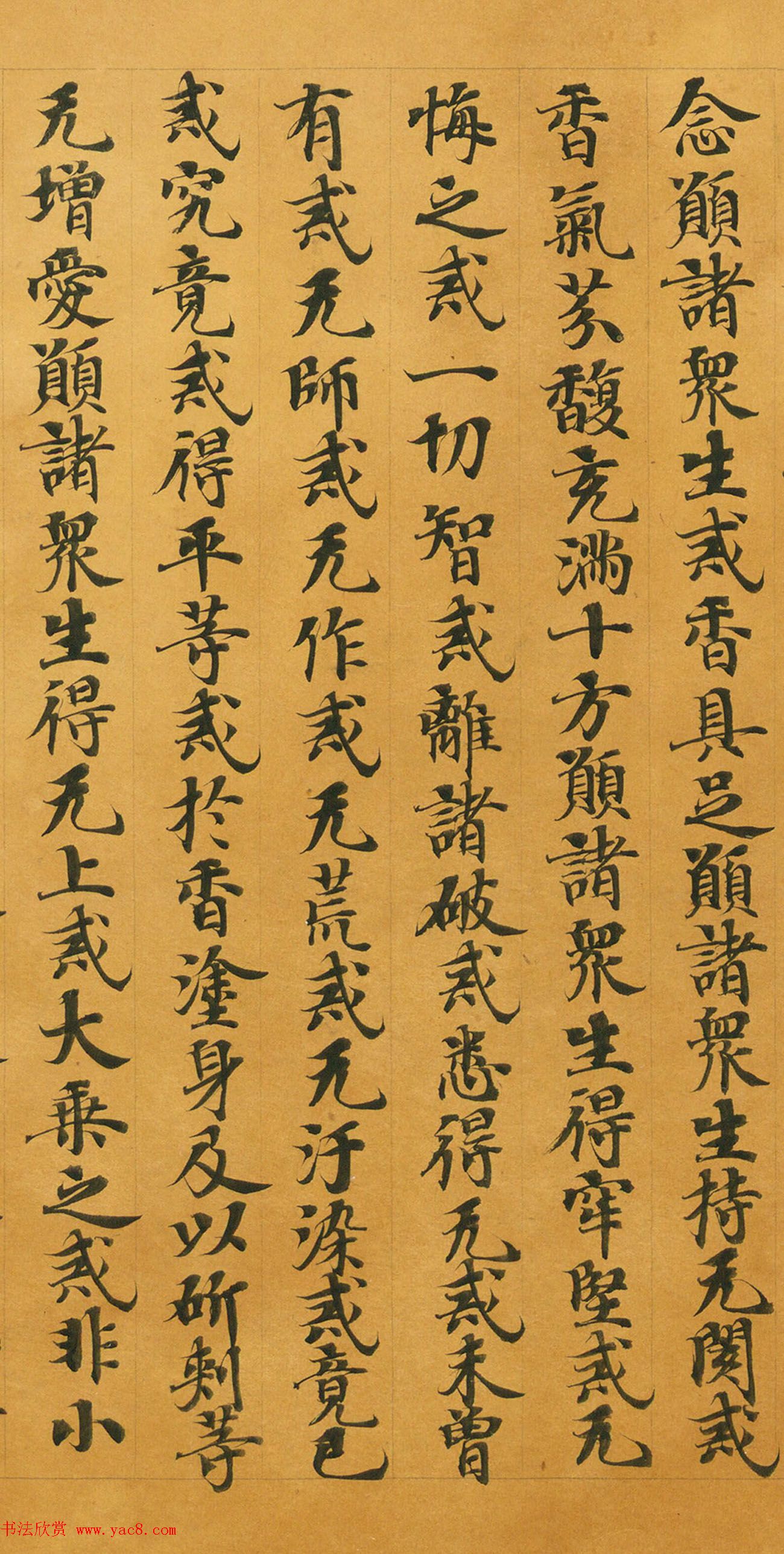 дʮ塷(ǩ)