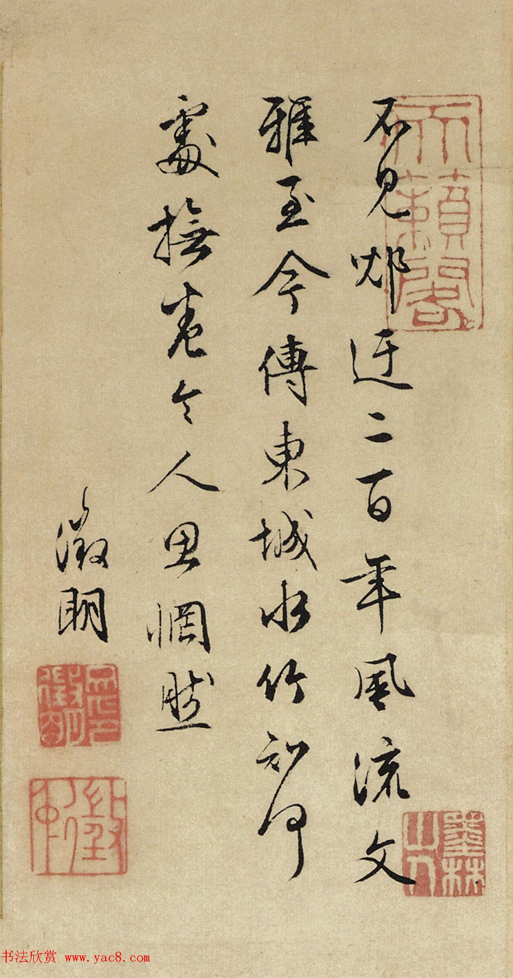 鷨趡ˮͼᡷ
