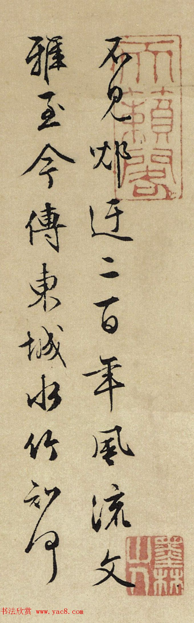鷨趡ˮͼᡷ