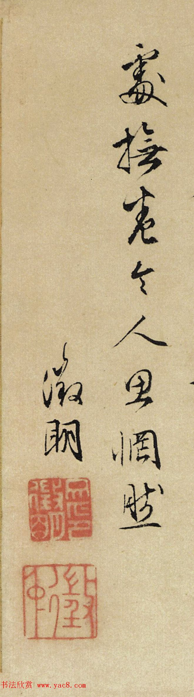 鷨趡ˮͼᡷ