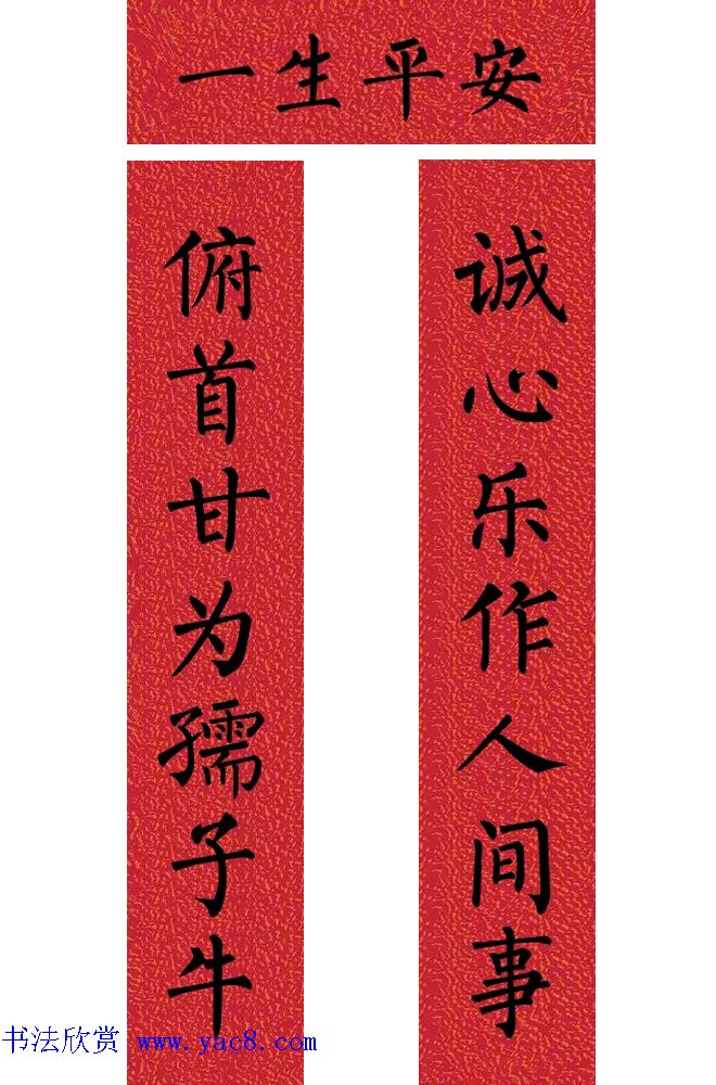 ţ忬Դ