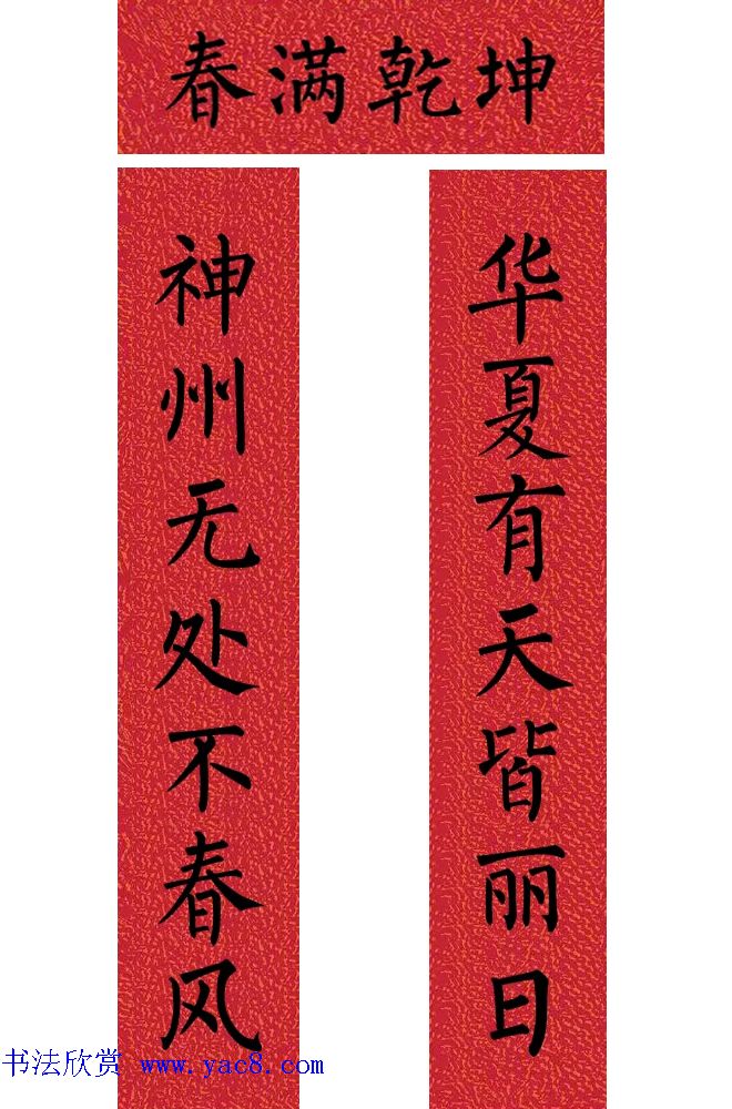 ţ忬Դ