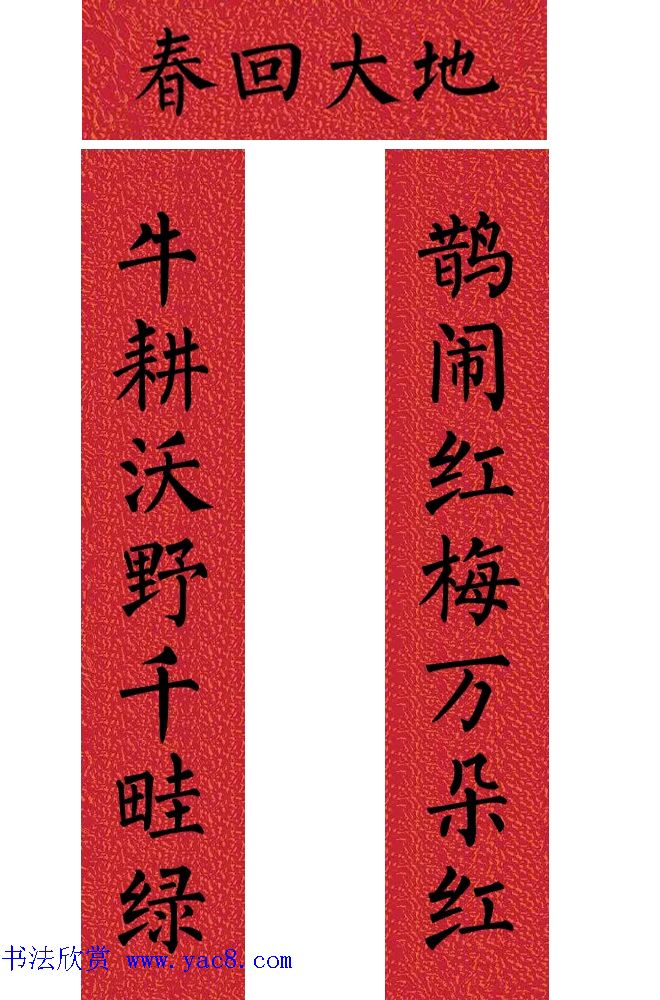 ţ忬Դ