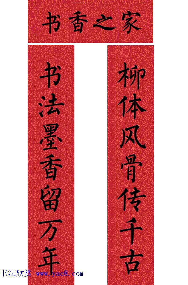 ţ忬Դ