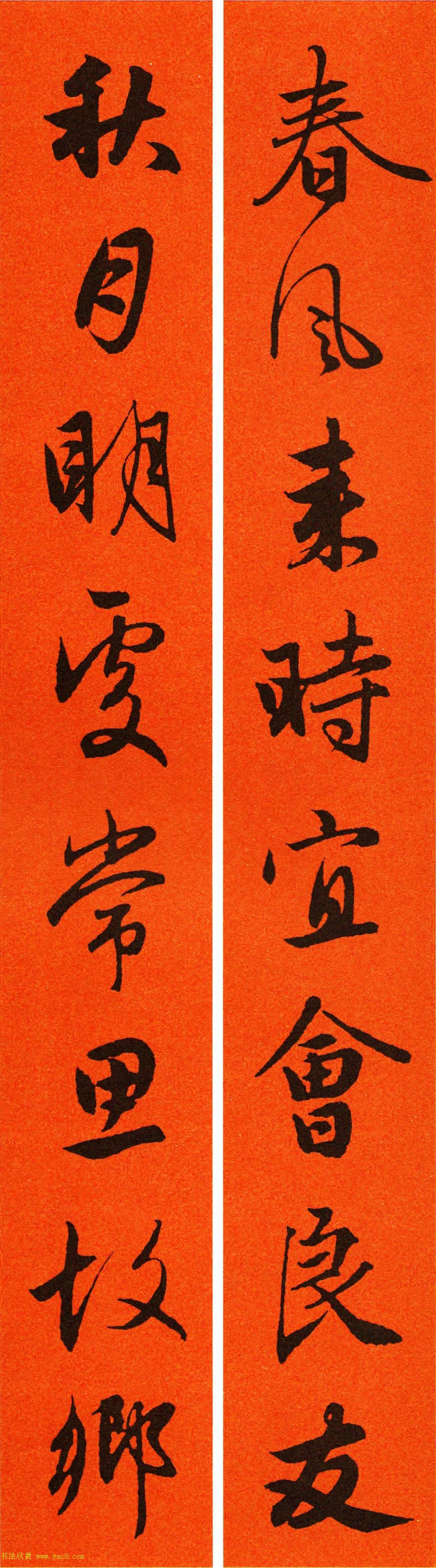 2021\鷨ִ65