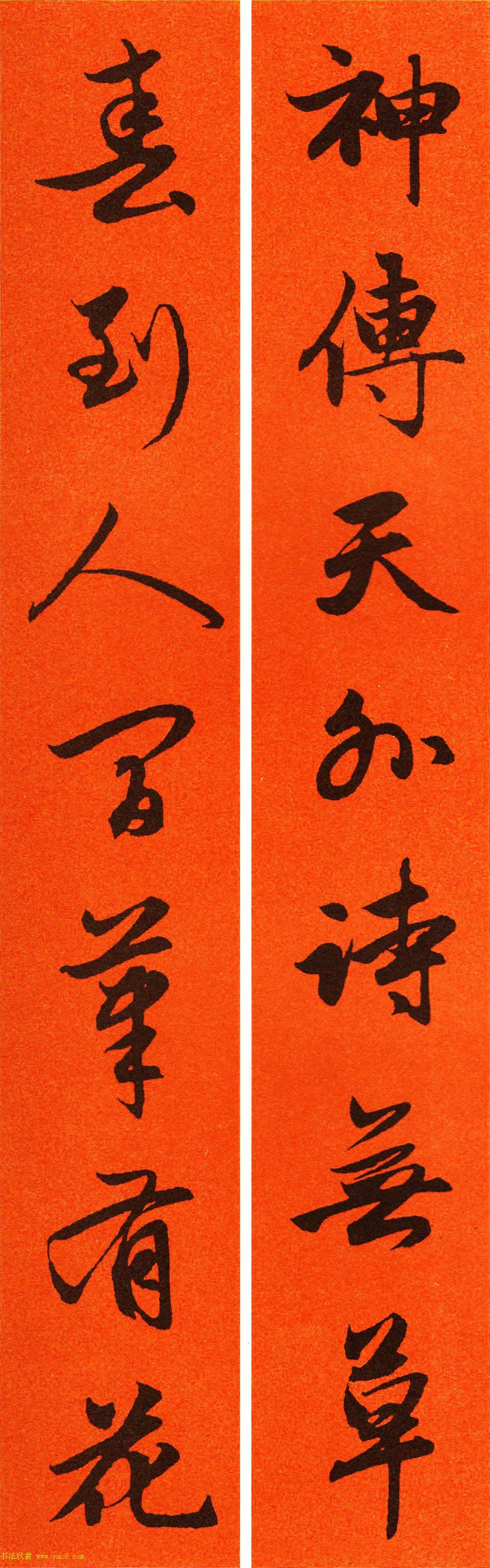 2021\鷨ִ65