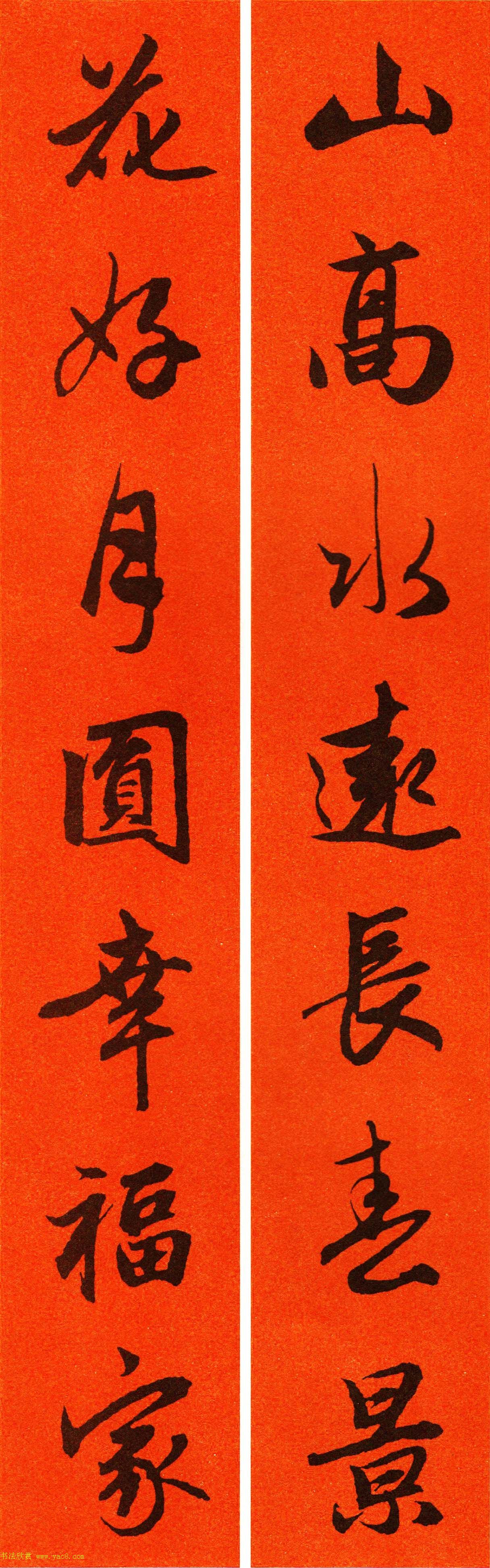 2021\鷨ִ65