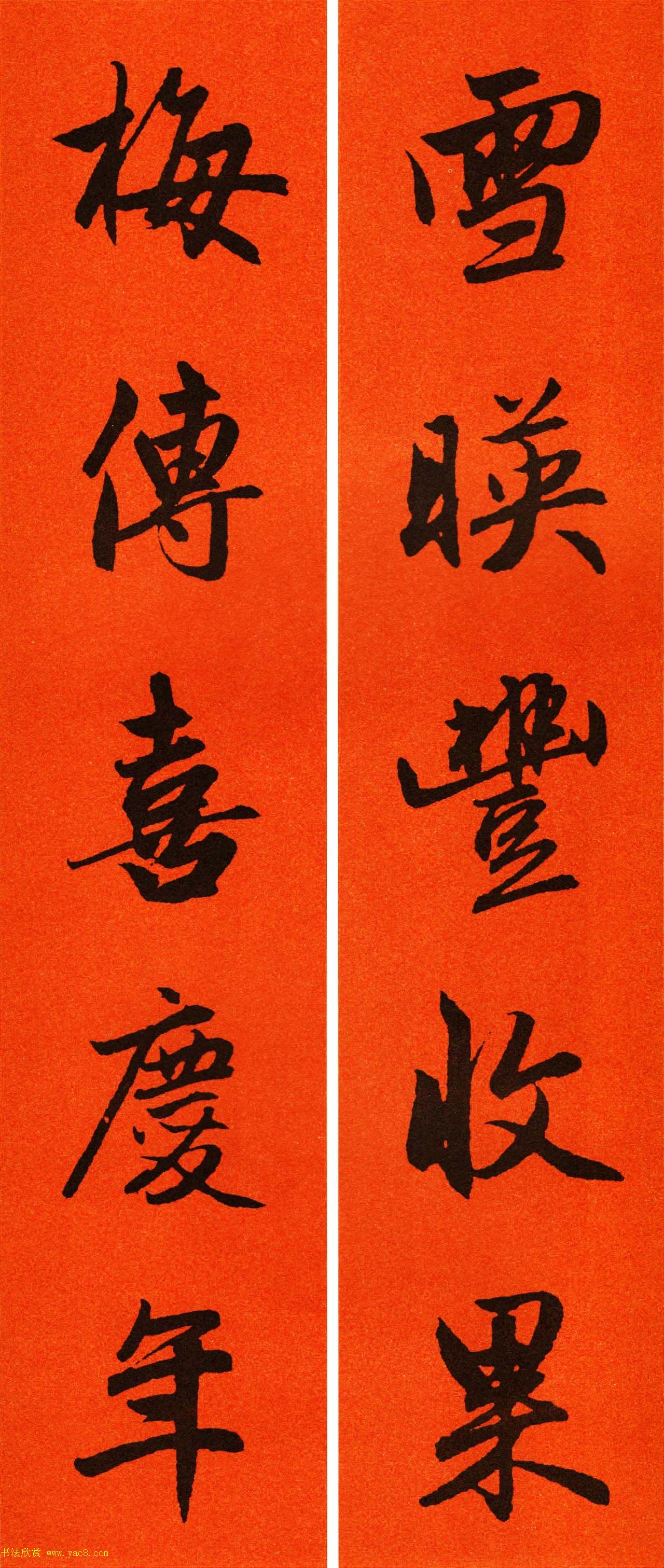 2021\鷨ִ65