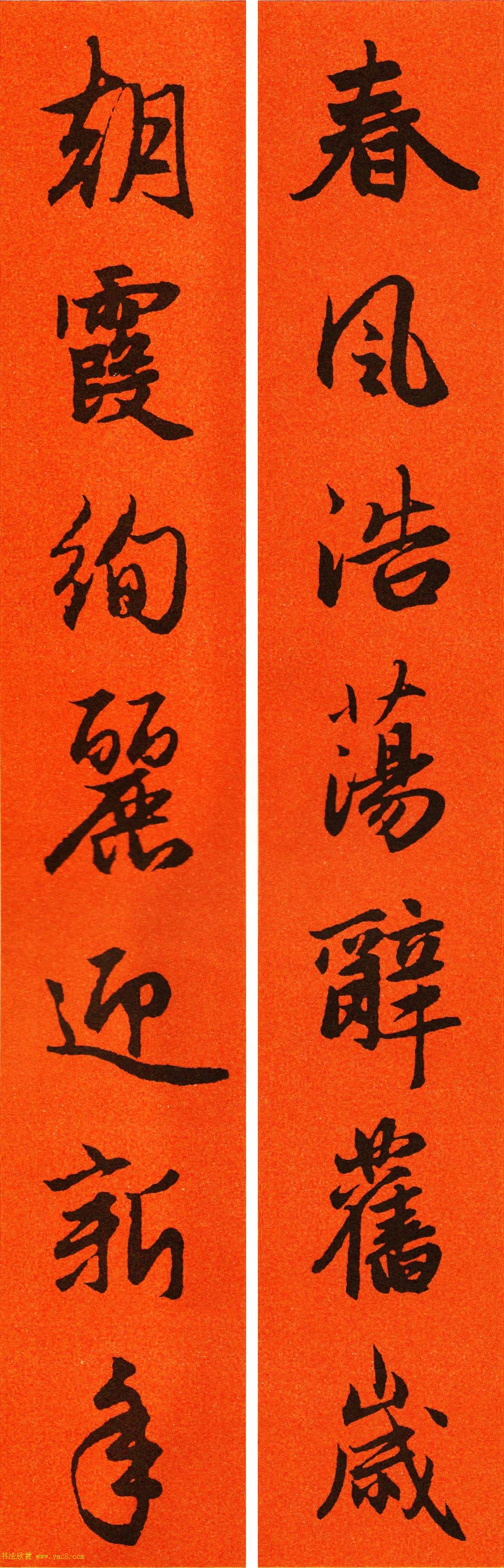 2021\鷨ִ65