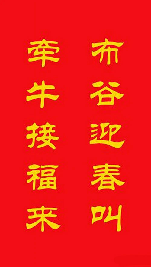 ţר鴺20