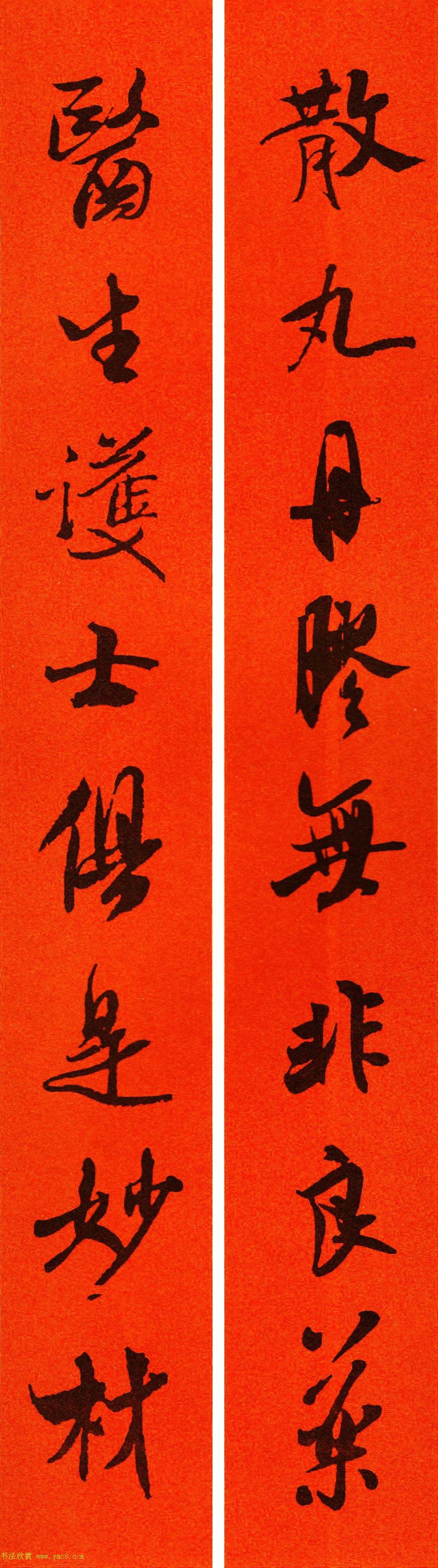 鼯ִ60