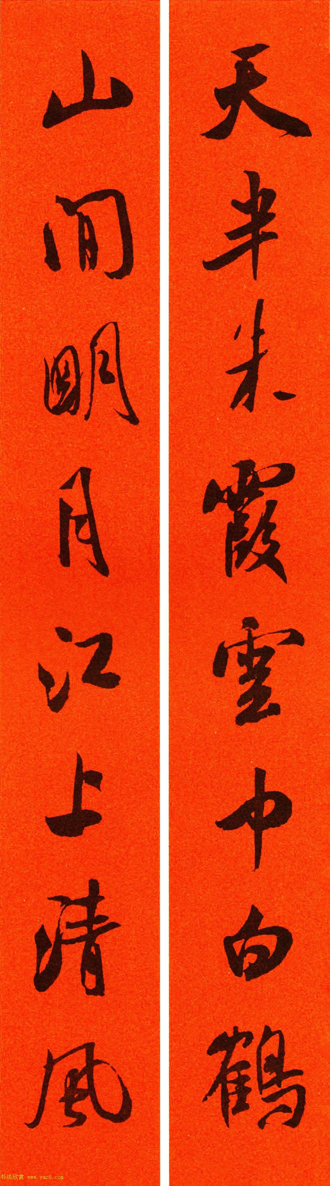 鼯ִ60