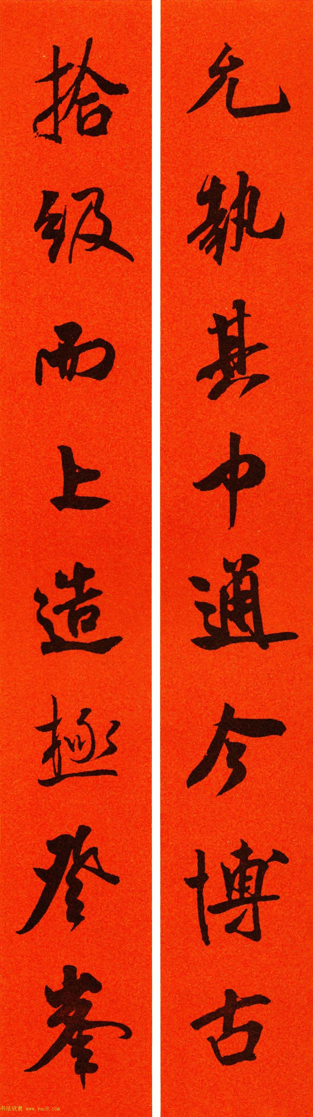鼯ִ60