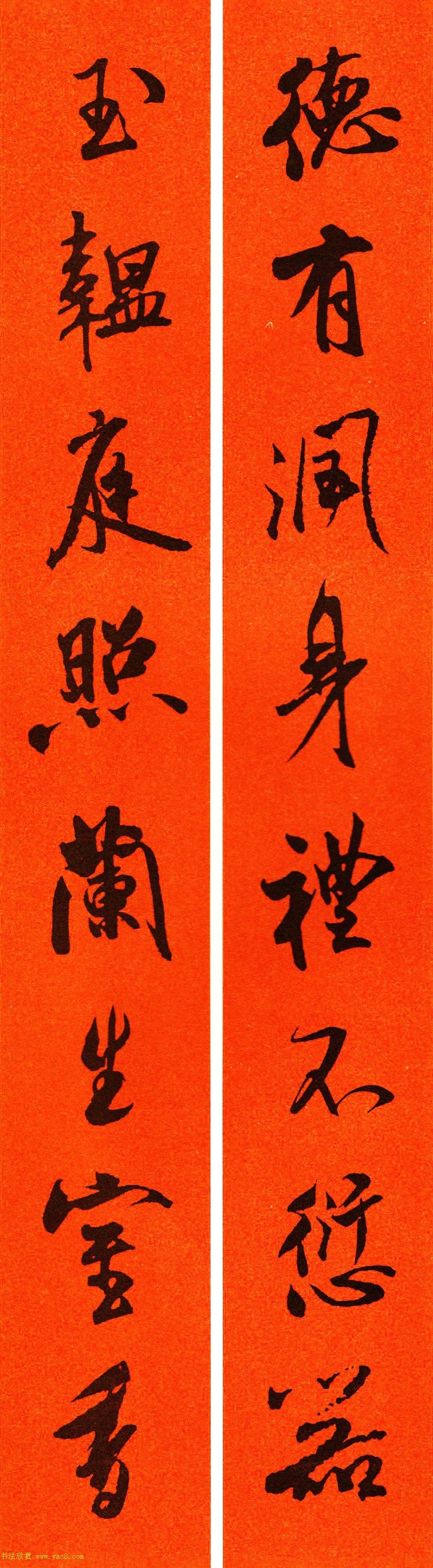 鼯ִ60