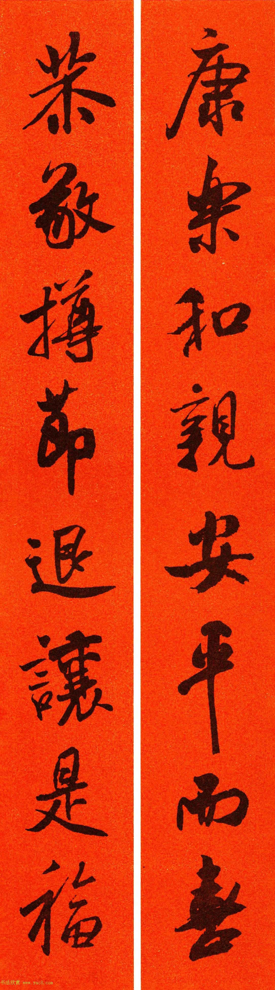 鼯ִ60