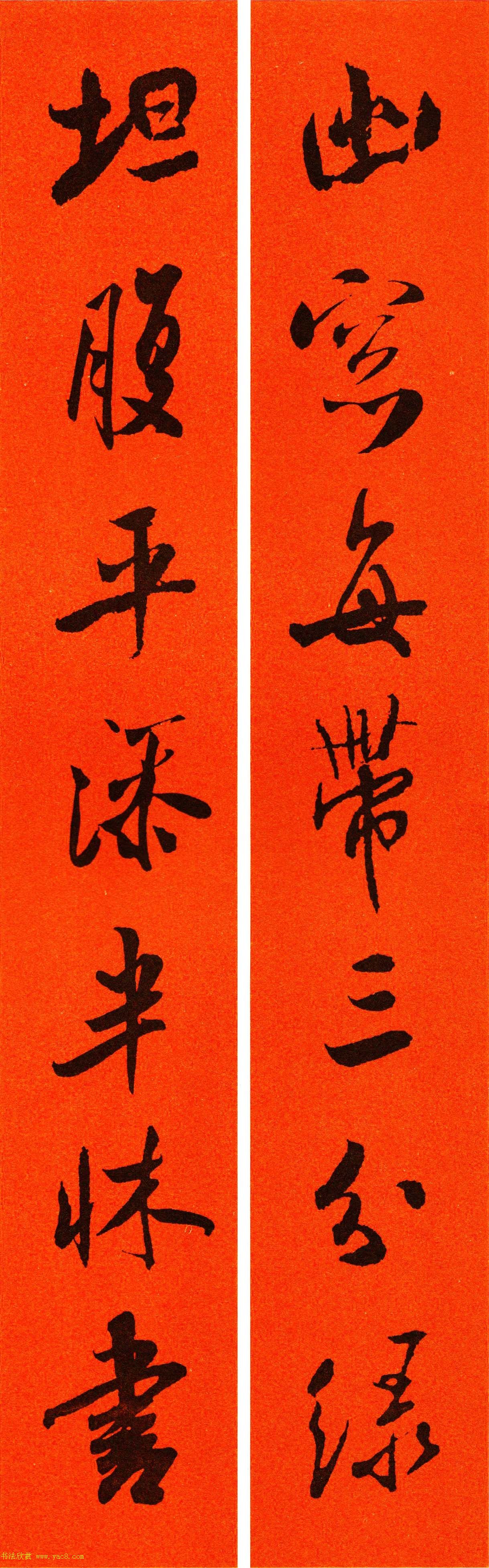 鼯ִ60