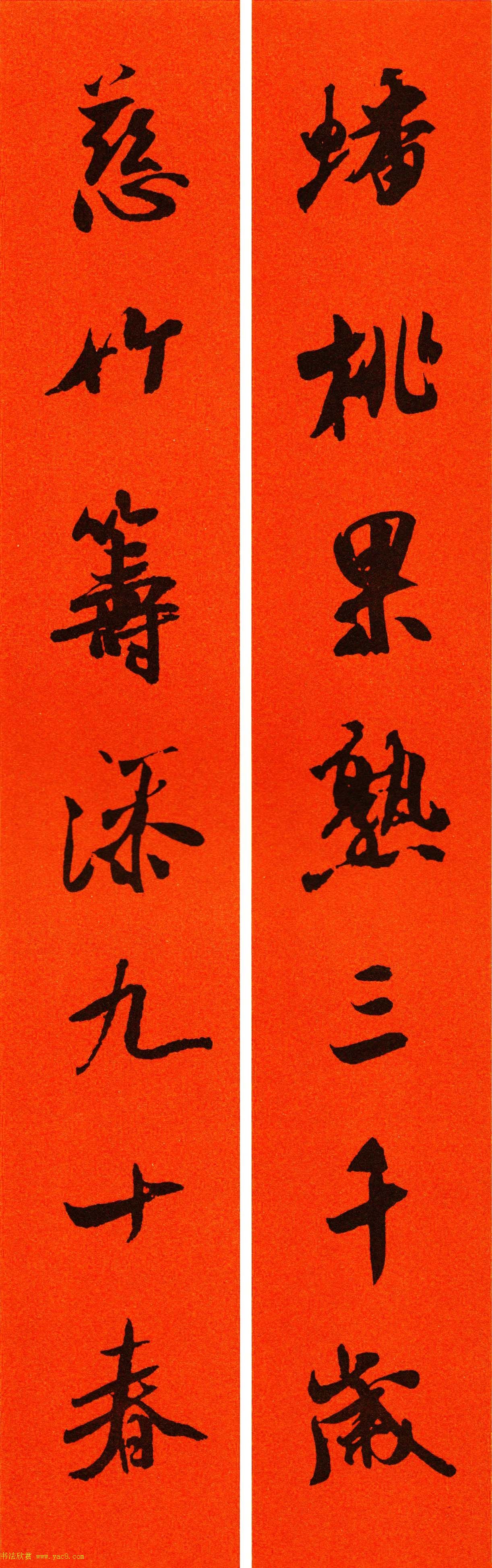 鼯ִ60